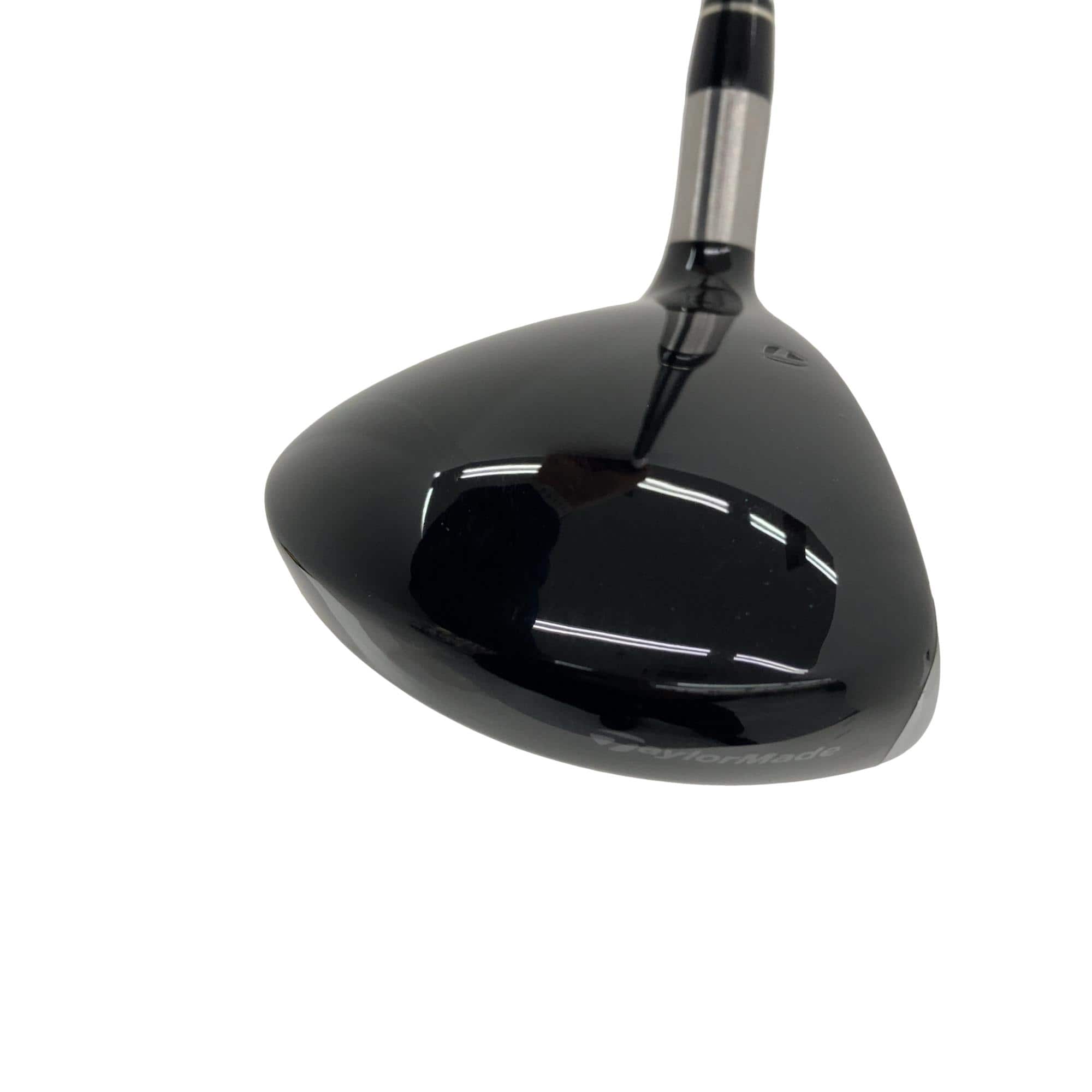 �u�@�r�s�d�d�k�@�P�W°�@�t�r�`