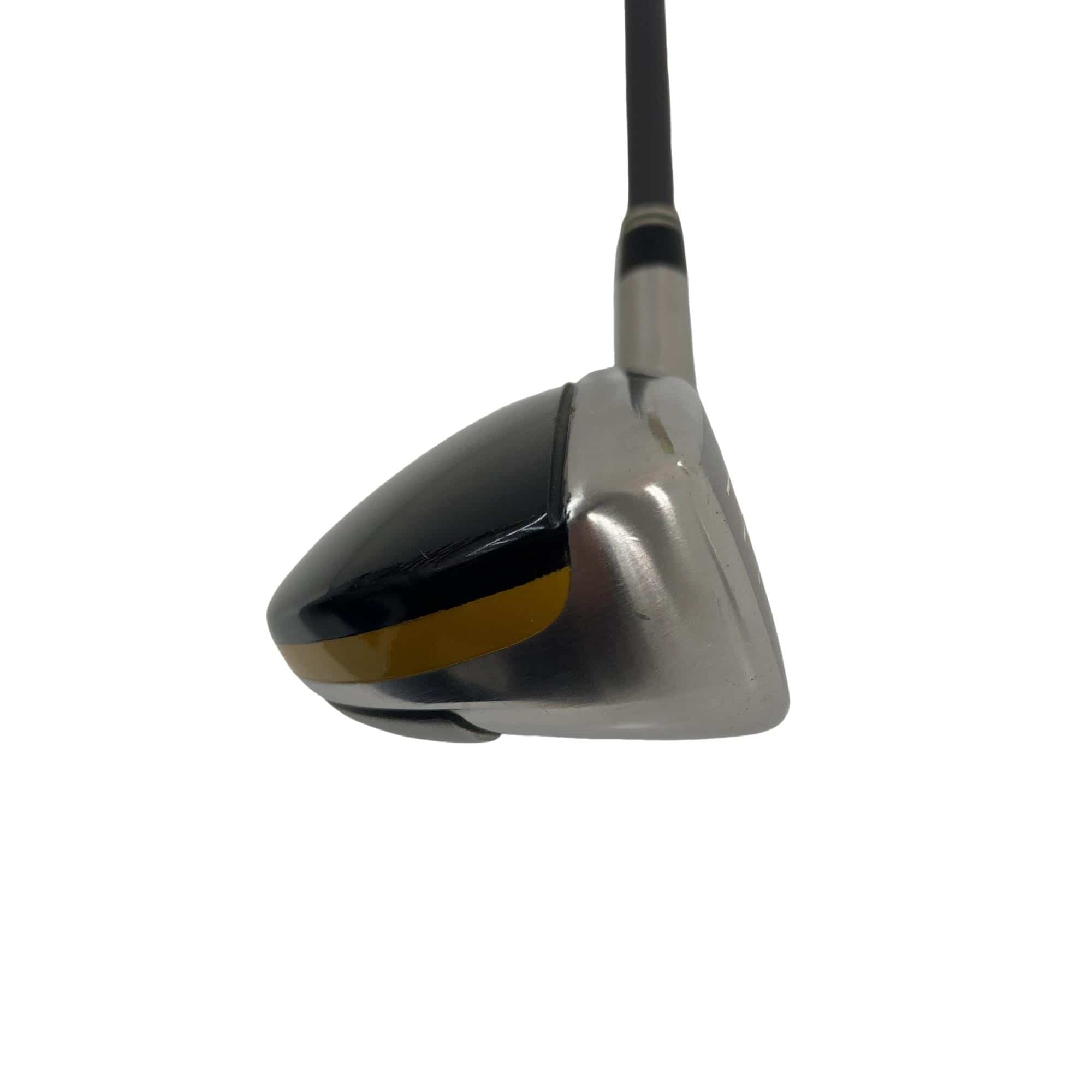 �j�h�m�f�@�����������@�a�������������@�s�v�r�@�Q�^�q