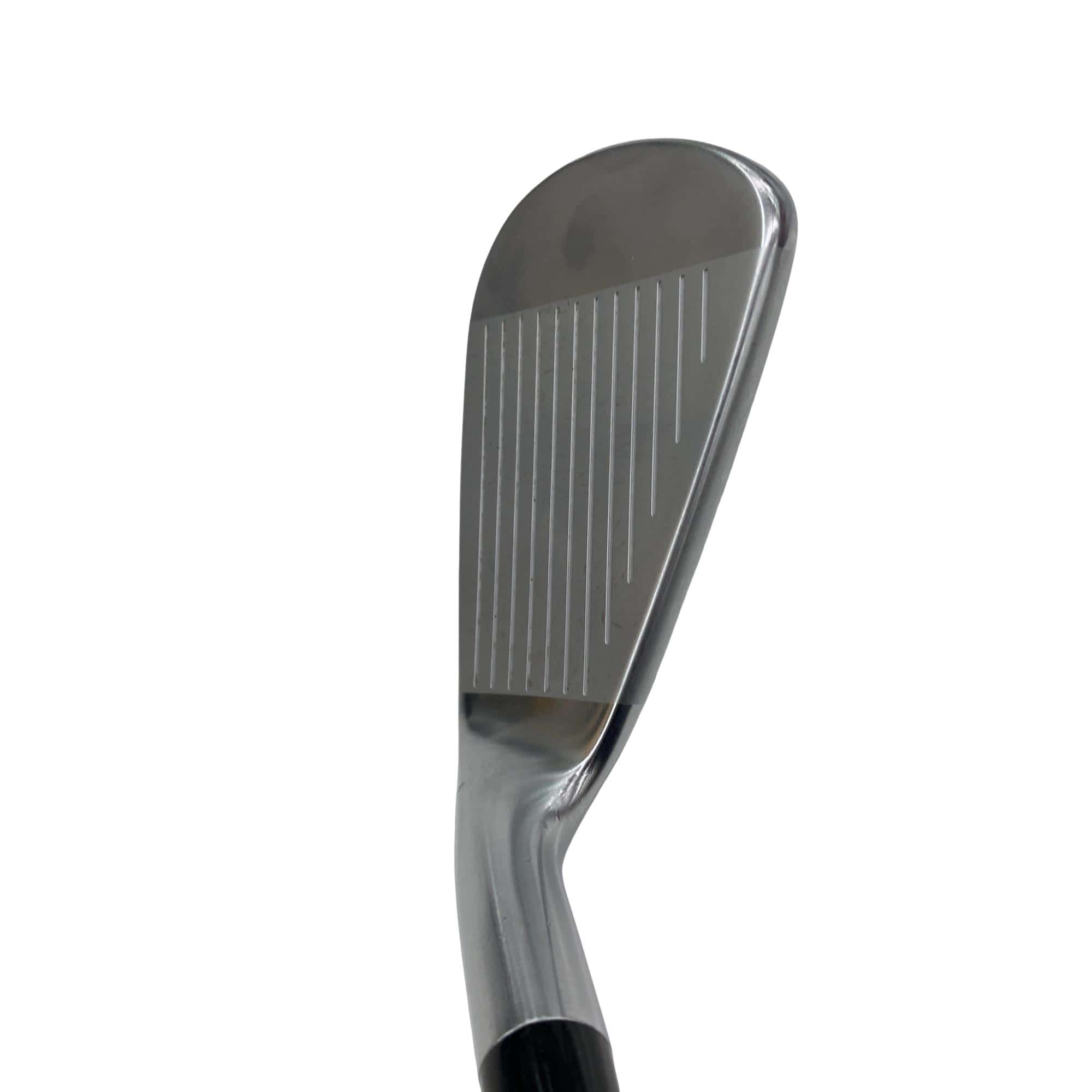 �a�q�h�c�f�d�r�s�n�m�d�@�i�P�T�c�e�@�U�r�i���{���F�U�{�Z�b�g�j