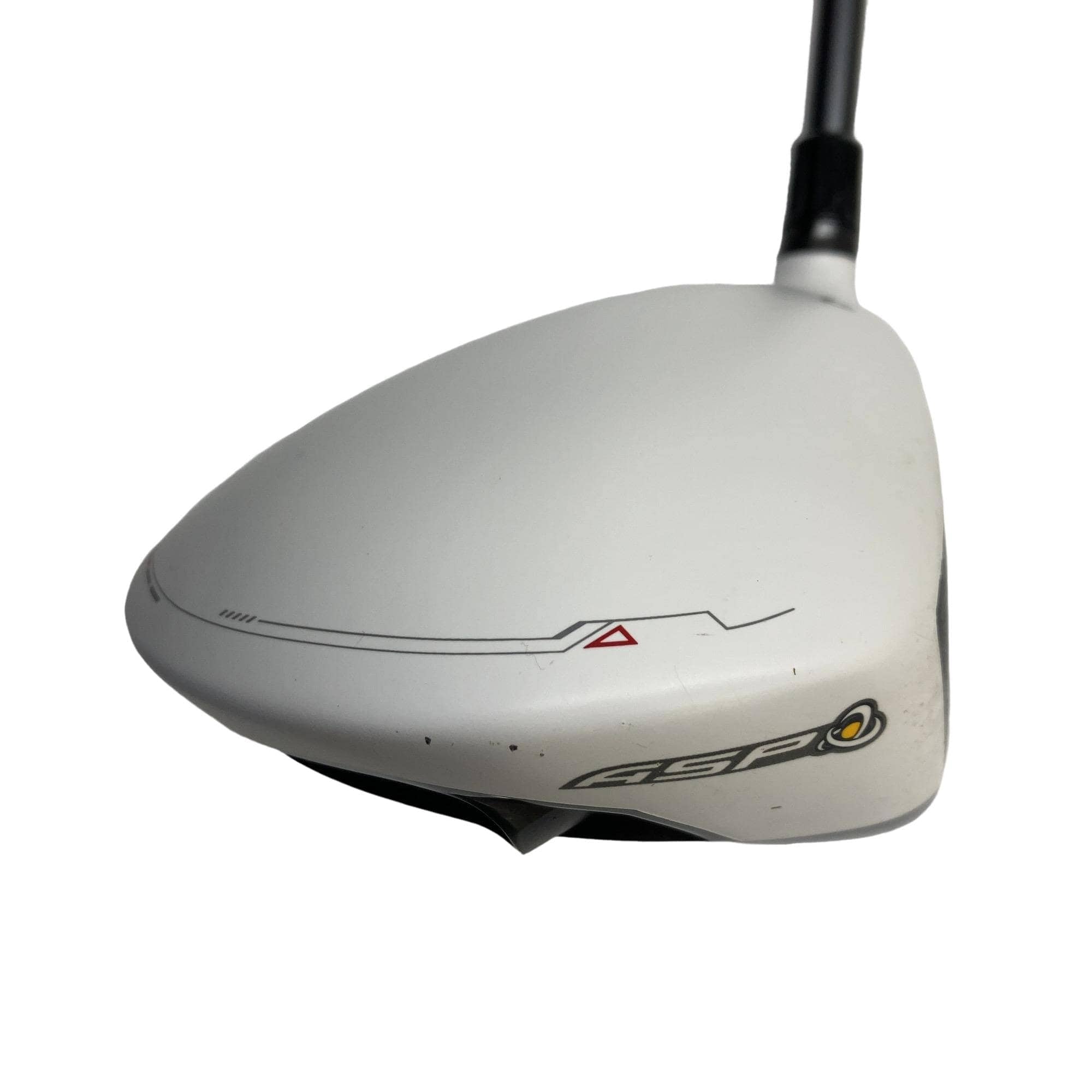 �q�P�P�@�@�X°