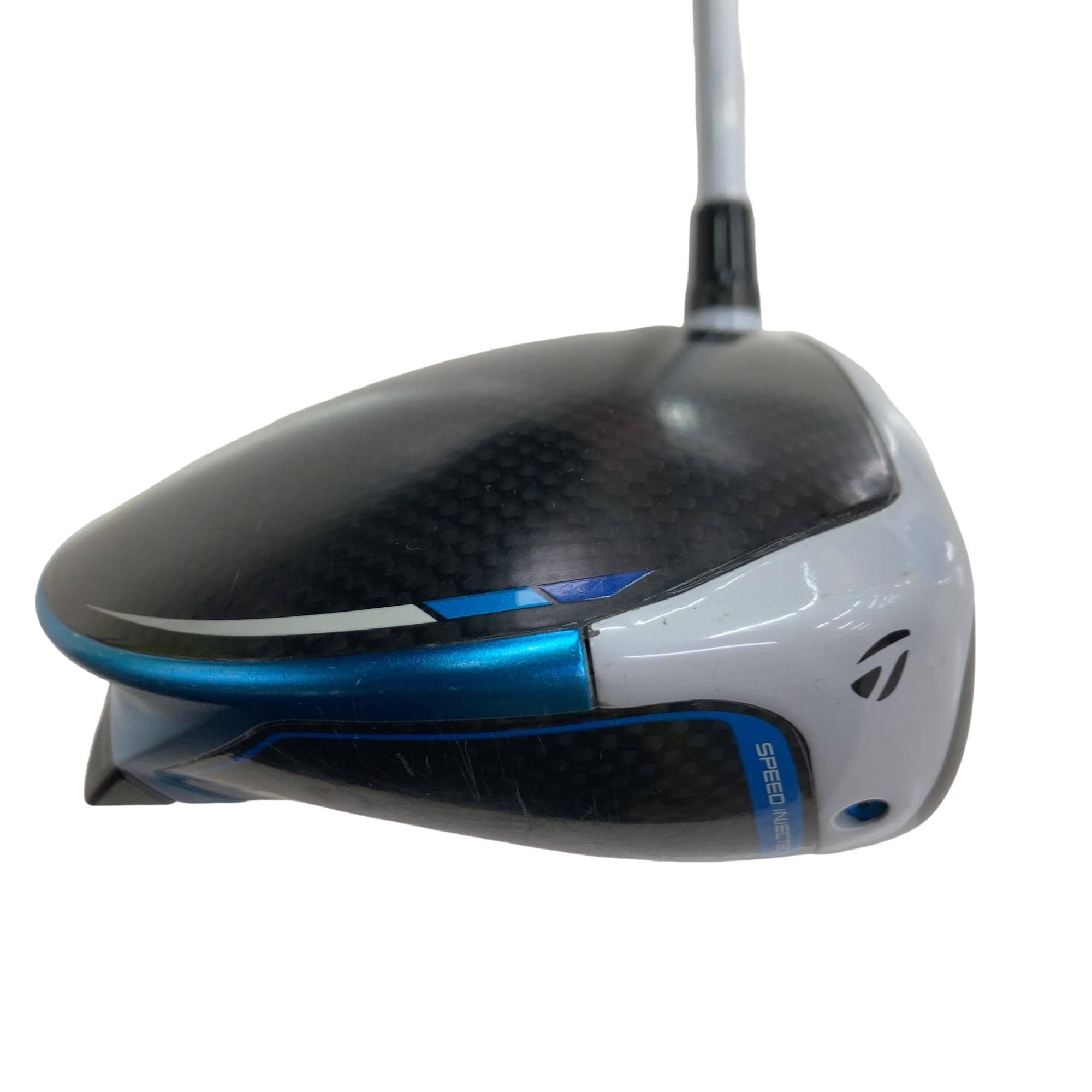 �r�h�l�Q�@�@�X°