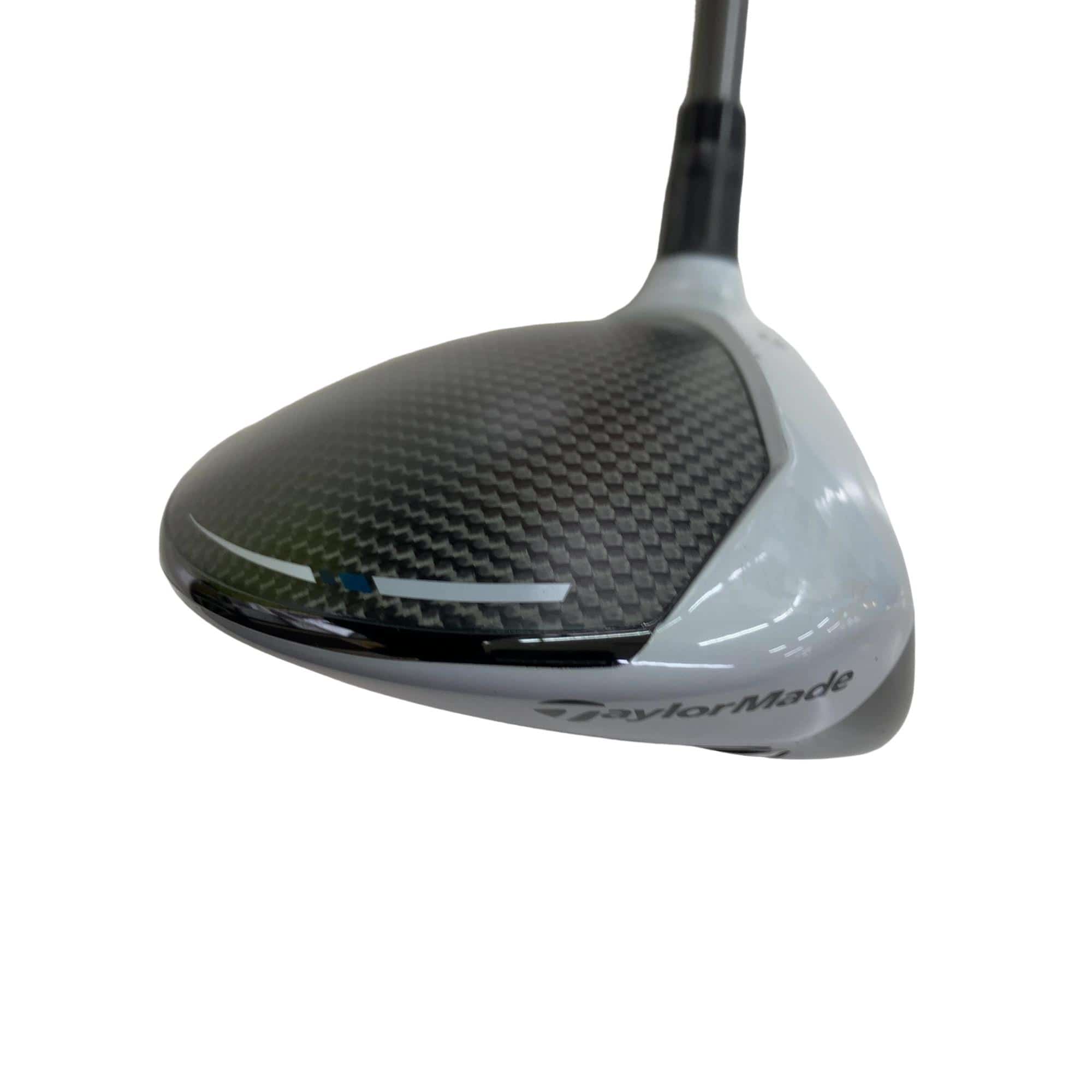 �r�h�l�@�l�`�w�|�c�@�T�v