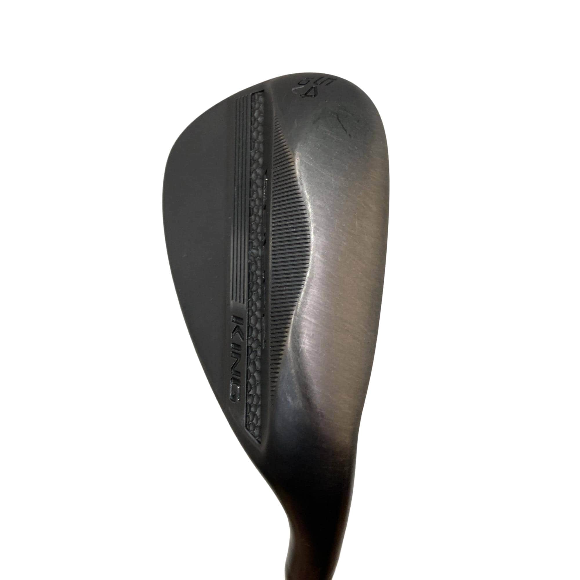 �j�h�m�f�@�E�F�b�W�i�Q�O�Q�T�j�i�u���b�N�j�@�T�S°�^�P�O°�i�u�d�q�r�`�s�h�k�d�j