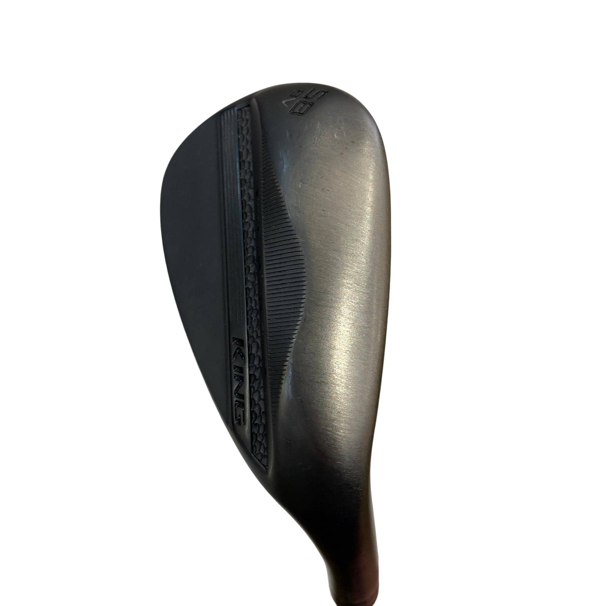 �j�h�m�f�@�E�F�b�W�i�Q�O�Q�T�j�i�u���b�N�j�@�T�W°�^�O�W°�i�u�d�q�r�`�s�h�k�d�j