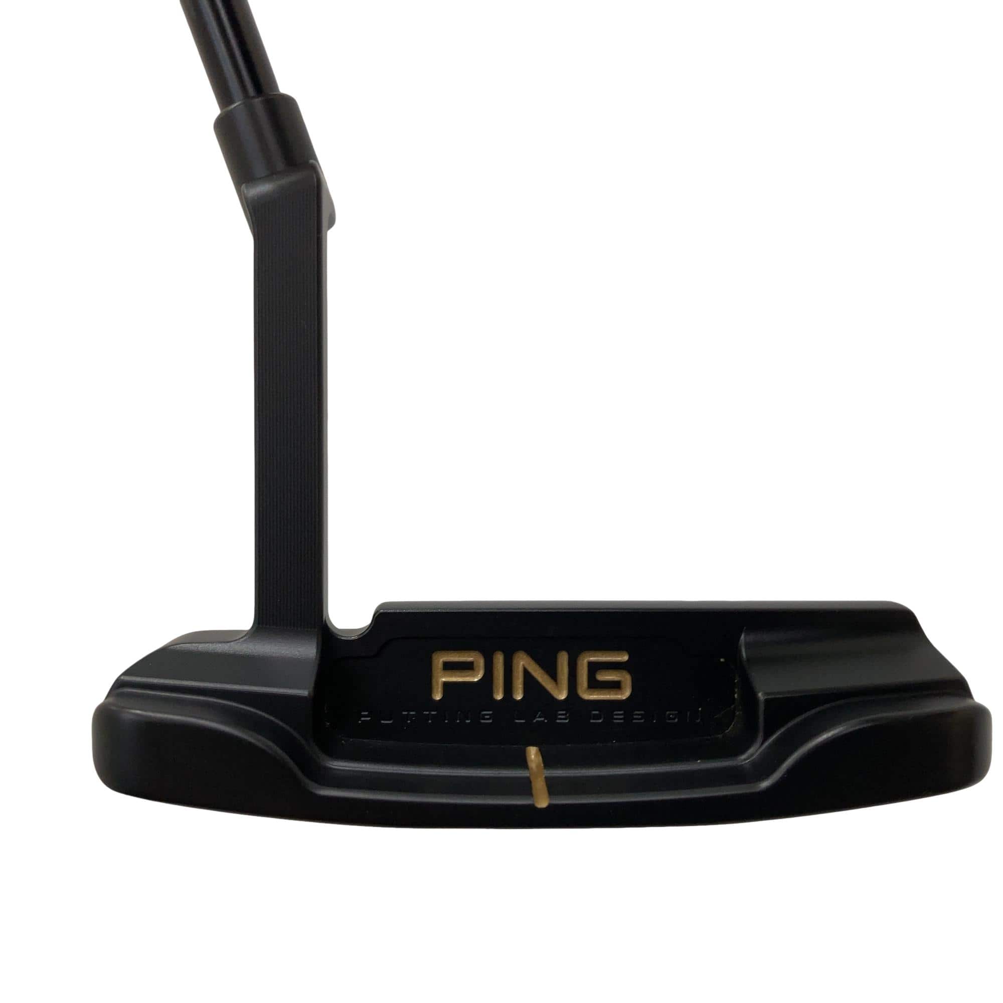 �o�k�c�@�l�h�k�k�d�c�@�`�m�r�d�q�@�R�O�i�Q�O�Q�S�j�@�R�S�C���`