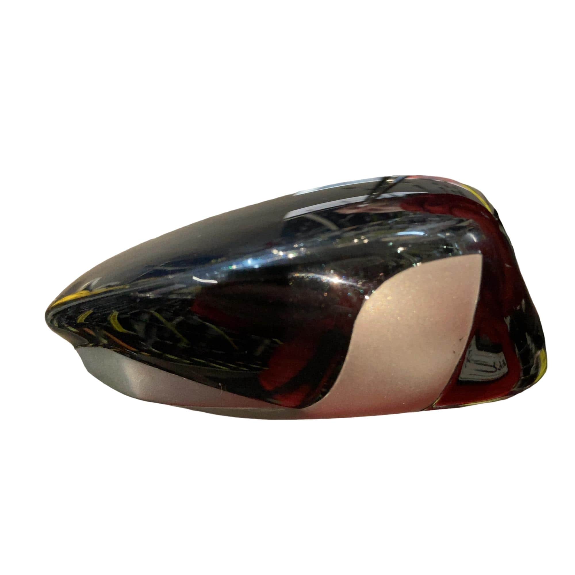 �w�w�h�n�i�Q�O�P�O�j�@�R�v