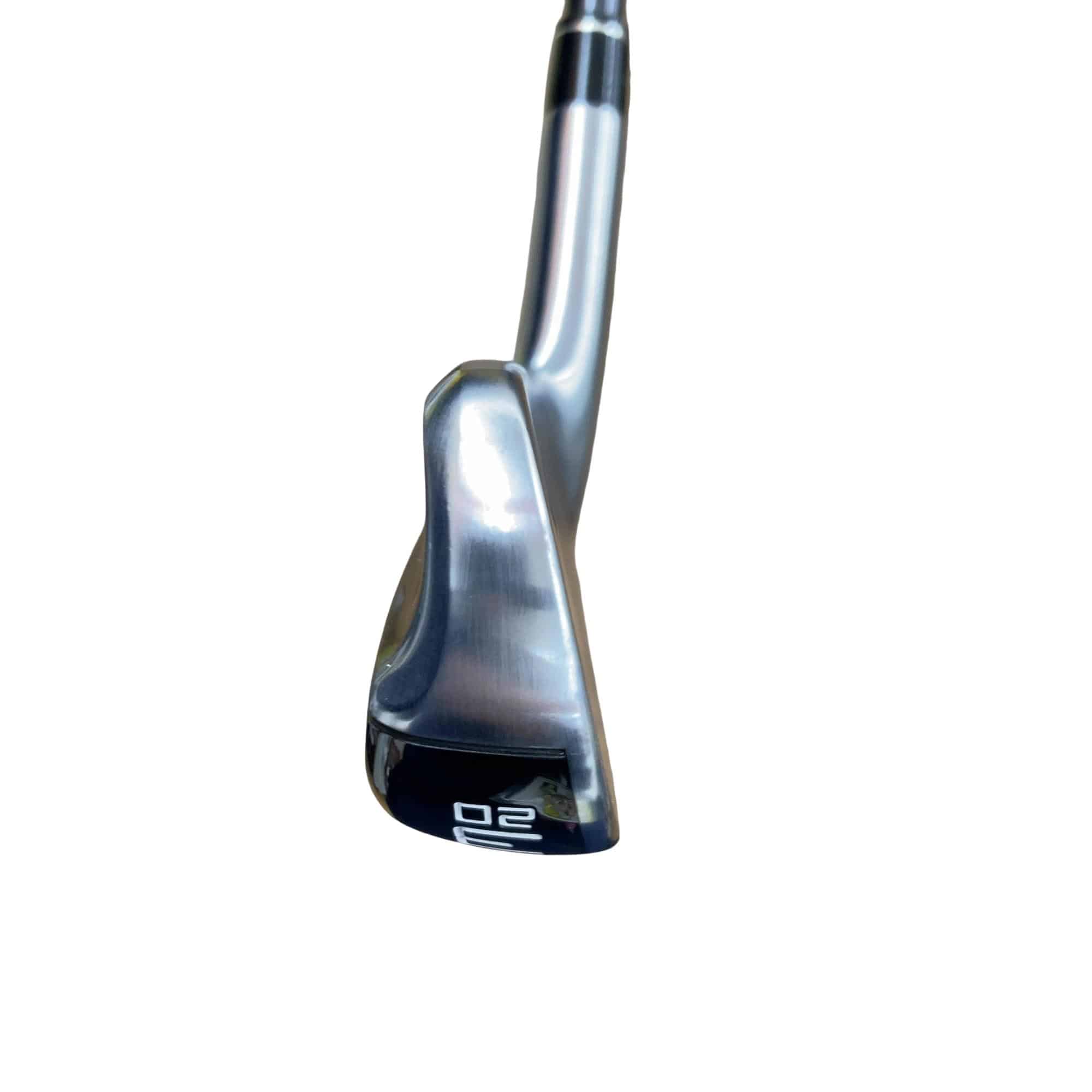 �r�s�d�`�k�s�g�@�t�c�h�@�t�R