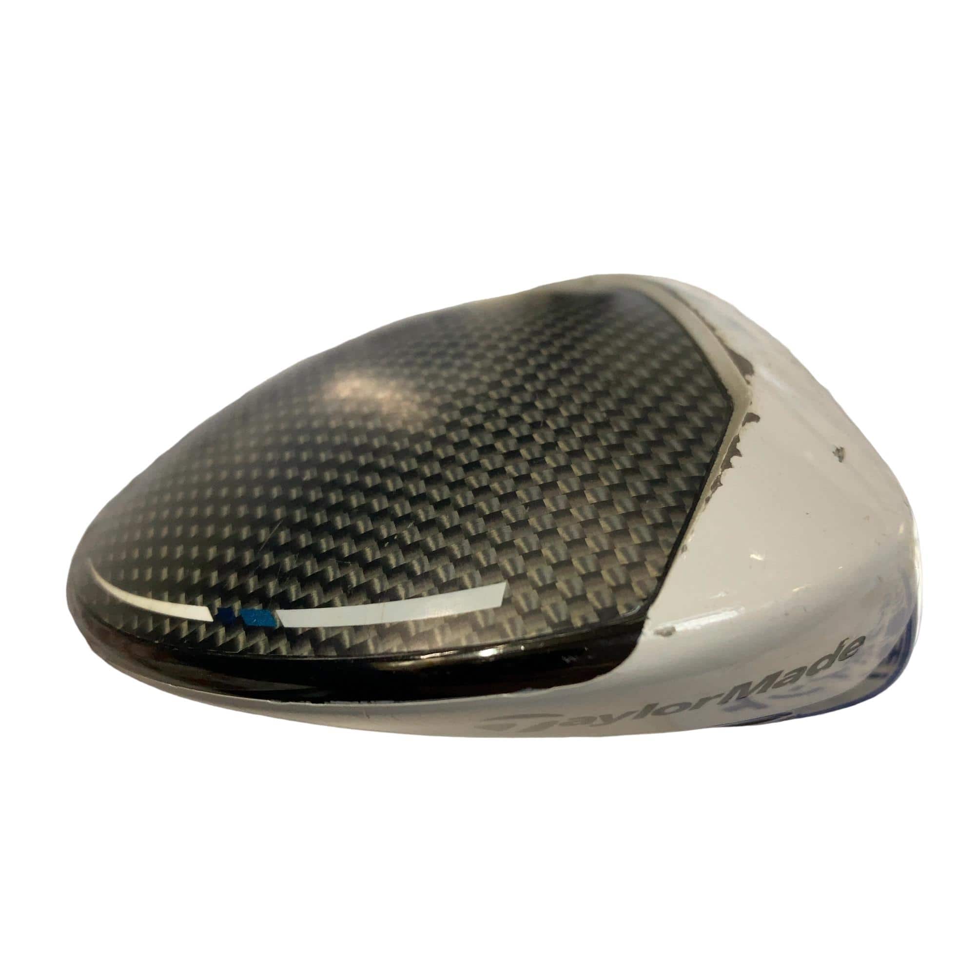 �r�h�l�@�l�`�w�@�T�v