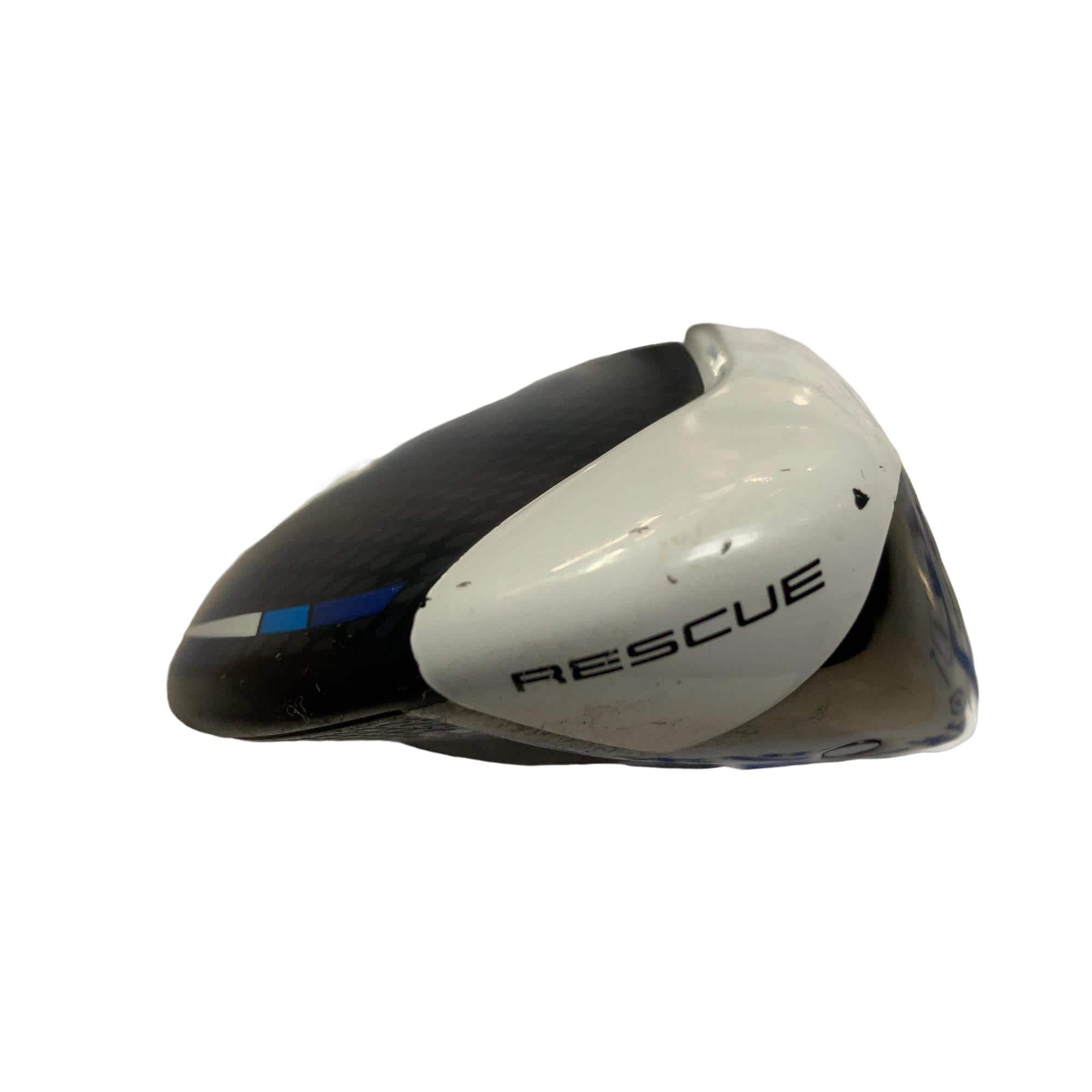 �r�h�l�Q�@�l�`�w�@�t�S