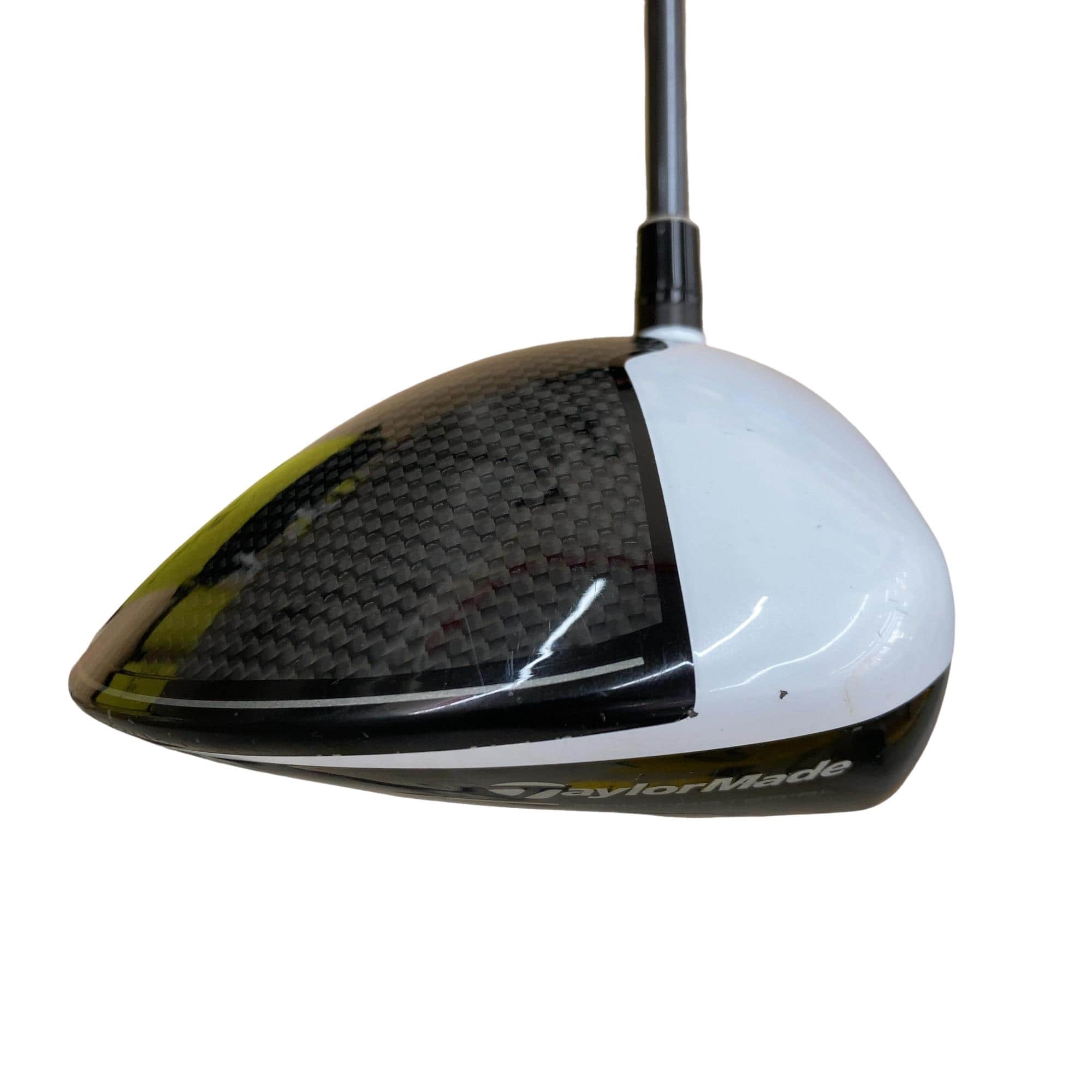 �l�Q�@�P�O�D�T°