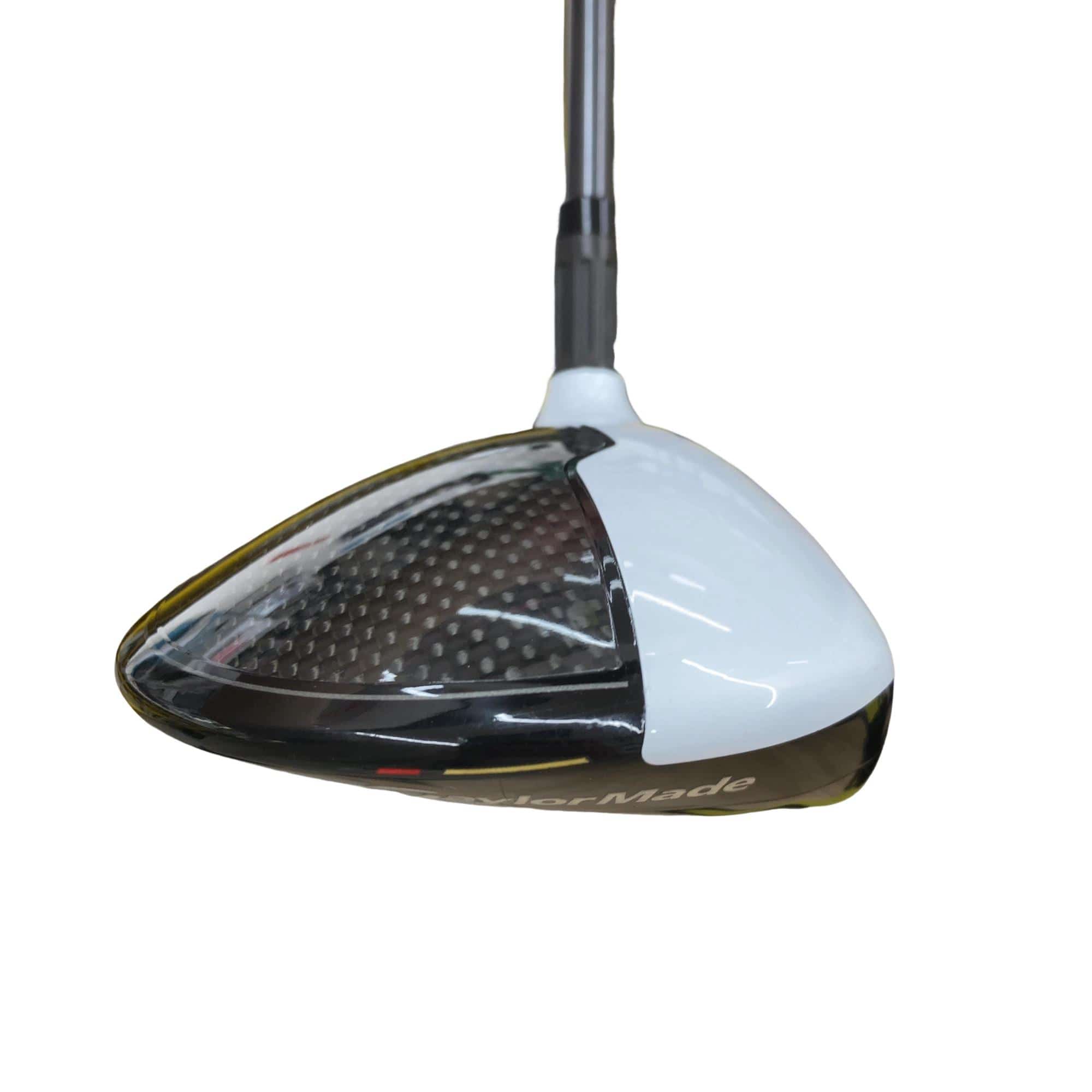 �l�Q�@�R�v