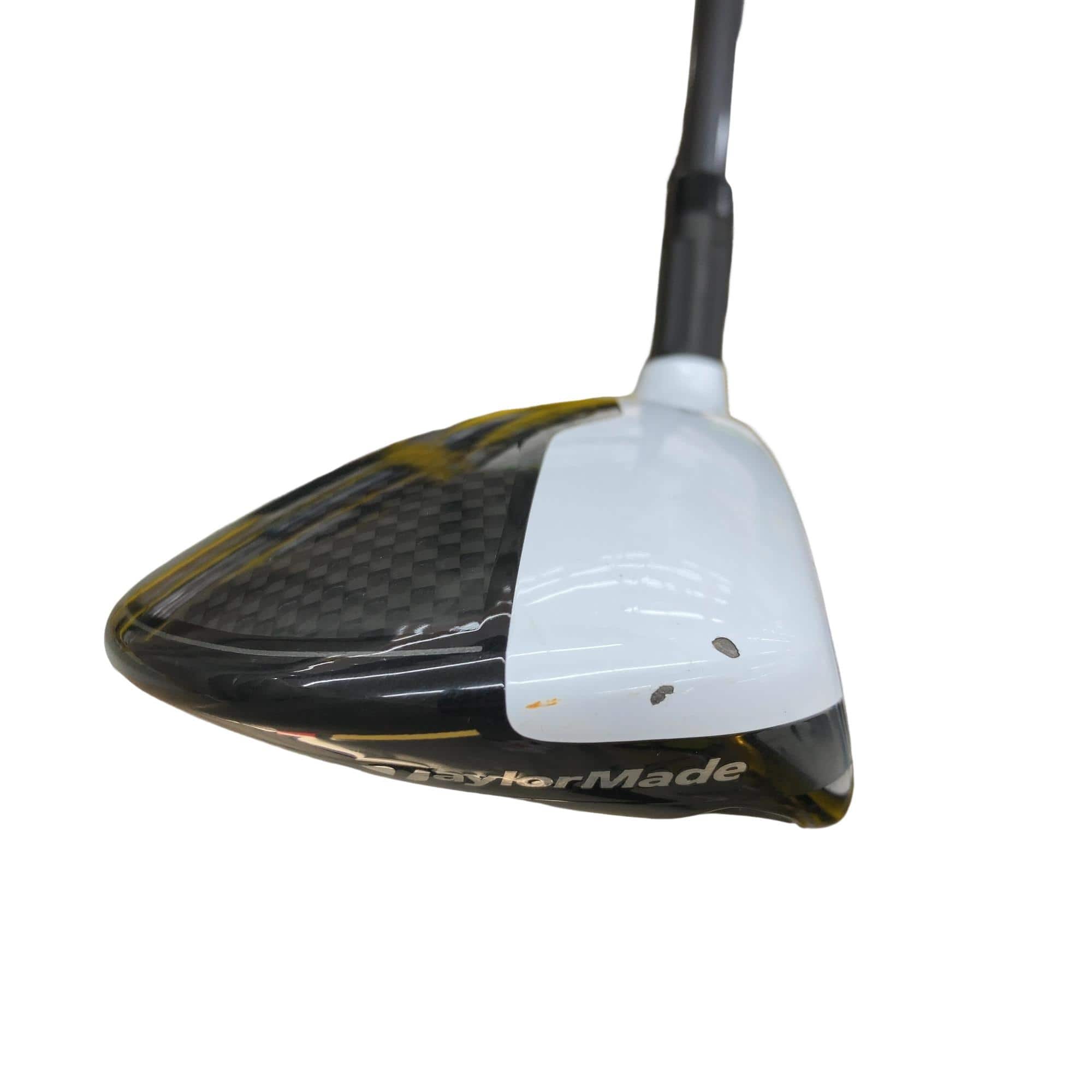 �l�Q�@�T�v