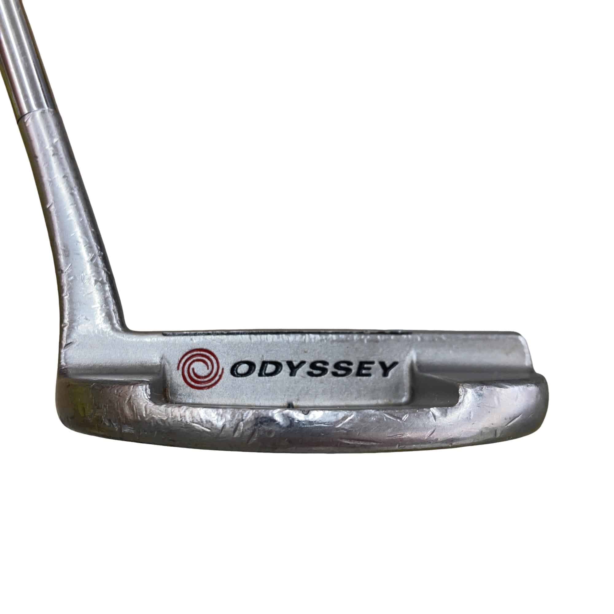 �v�g�h�s�d�@�g�n�s�@�w�f�@���X�@�R�S�C���`