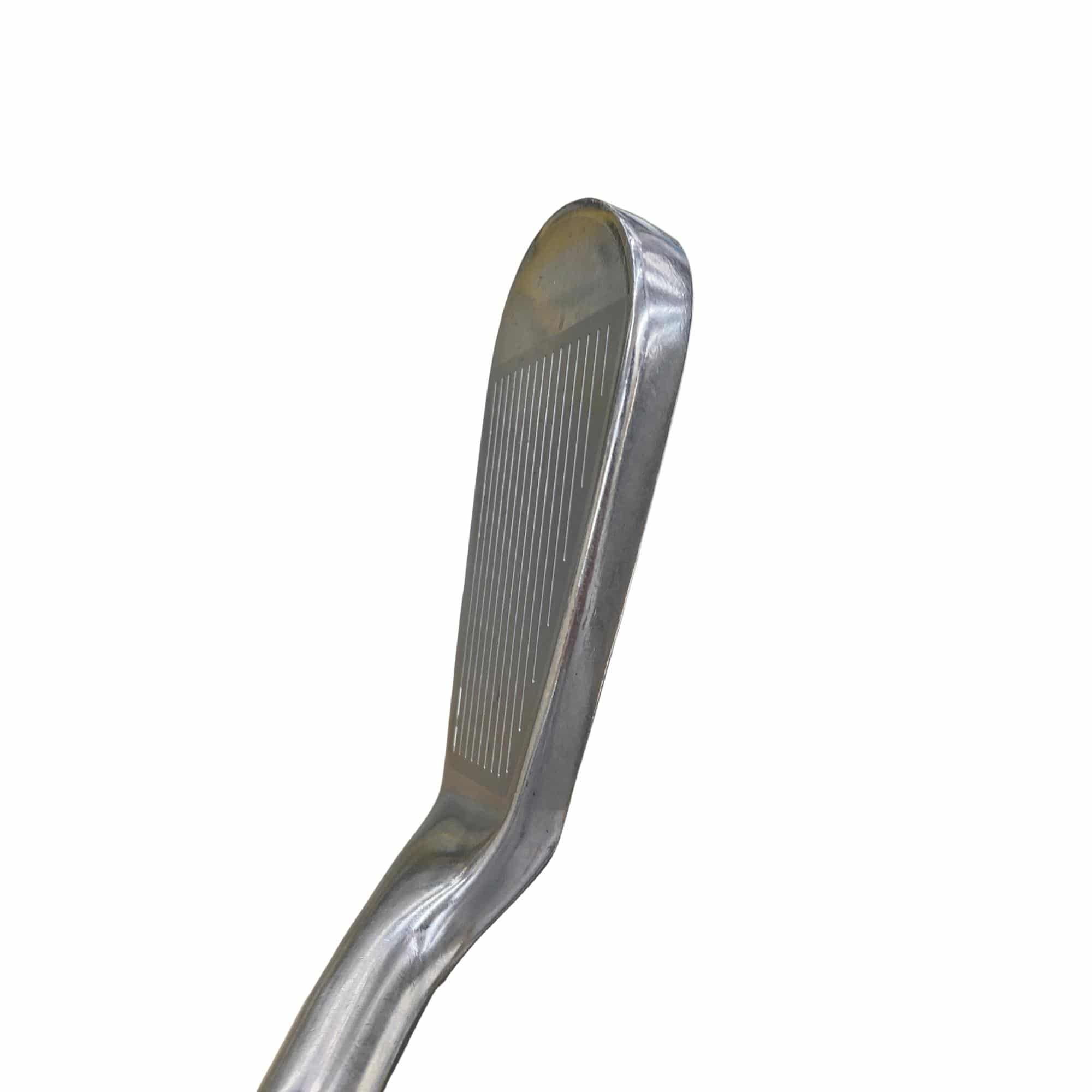 �w�w�h�n�i�Q�O�P�O�j�@�X�r�i���{���F�X�{�Z�b�g�j