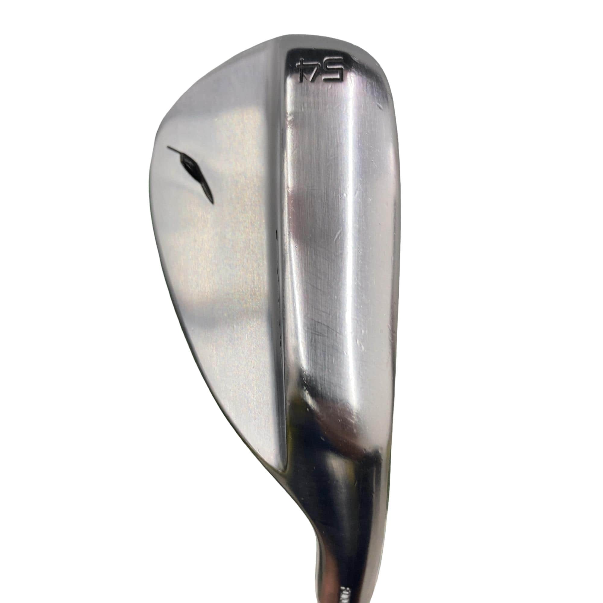 �e�`�|�v�@�j�b�P���N�������b�L�@�T�S°