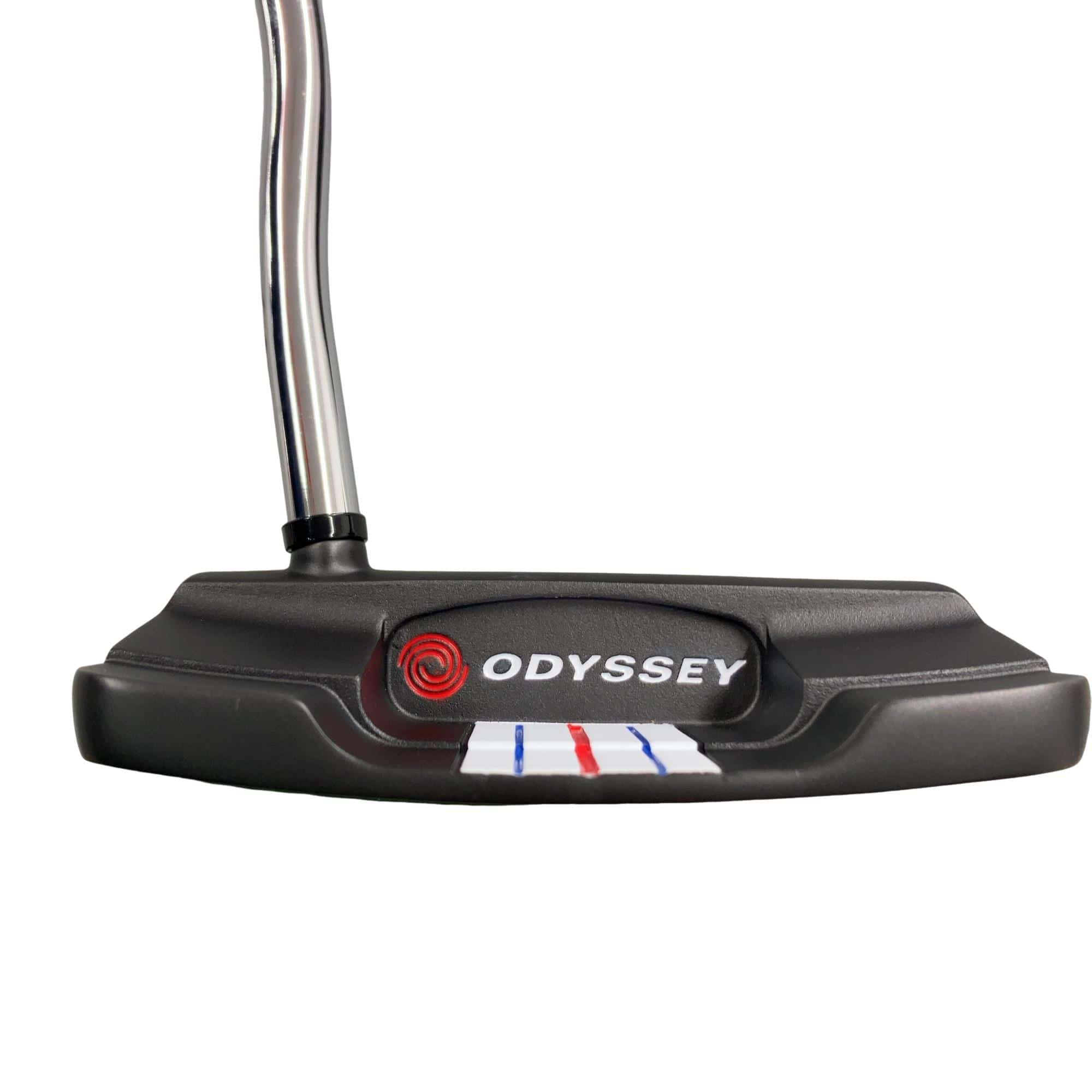 �s�q�h�o�k�d�@�s�q�`�b�j�@�c�n�t�a�k�d�@�v�h�c�d�@�R�S�C���`