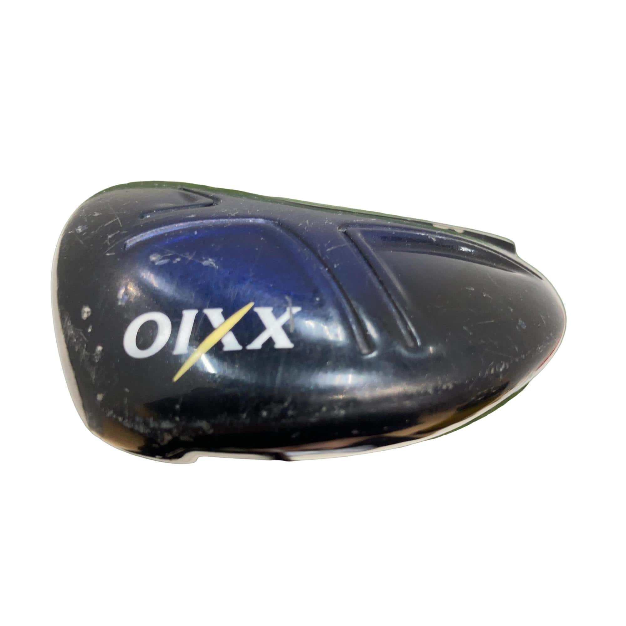 �w�w�h�n�i�Q�O�P�W�j�@�g�T