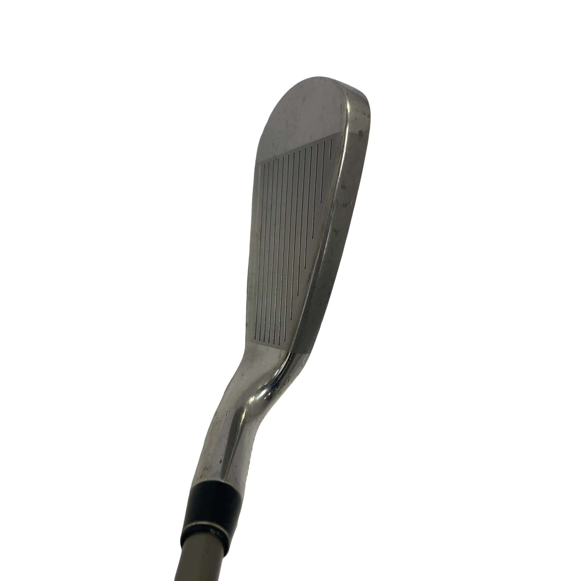 �f�m�@�T�O�Q�@�@�U�r�i���{���F�T�{�Z�b�g�j