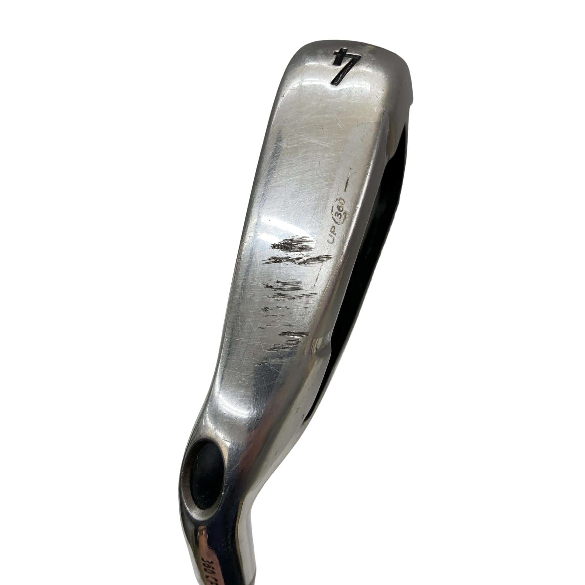 �r�s�d�d�k�g�d�`�c�@�w�q�@���S�@���t�e�B