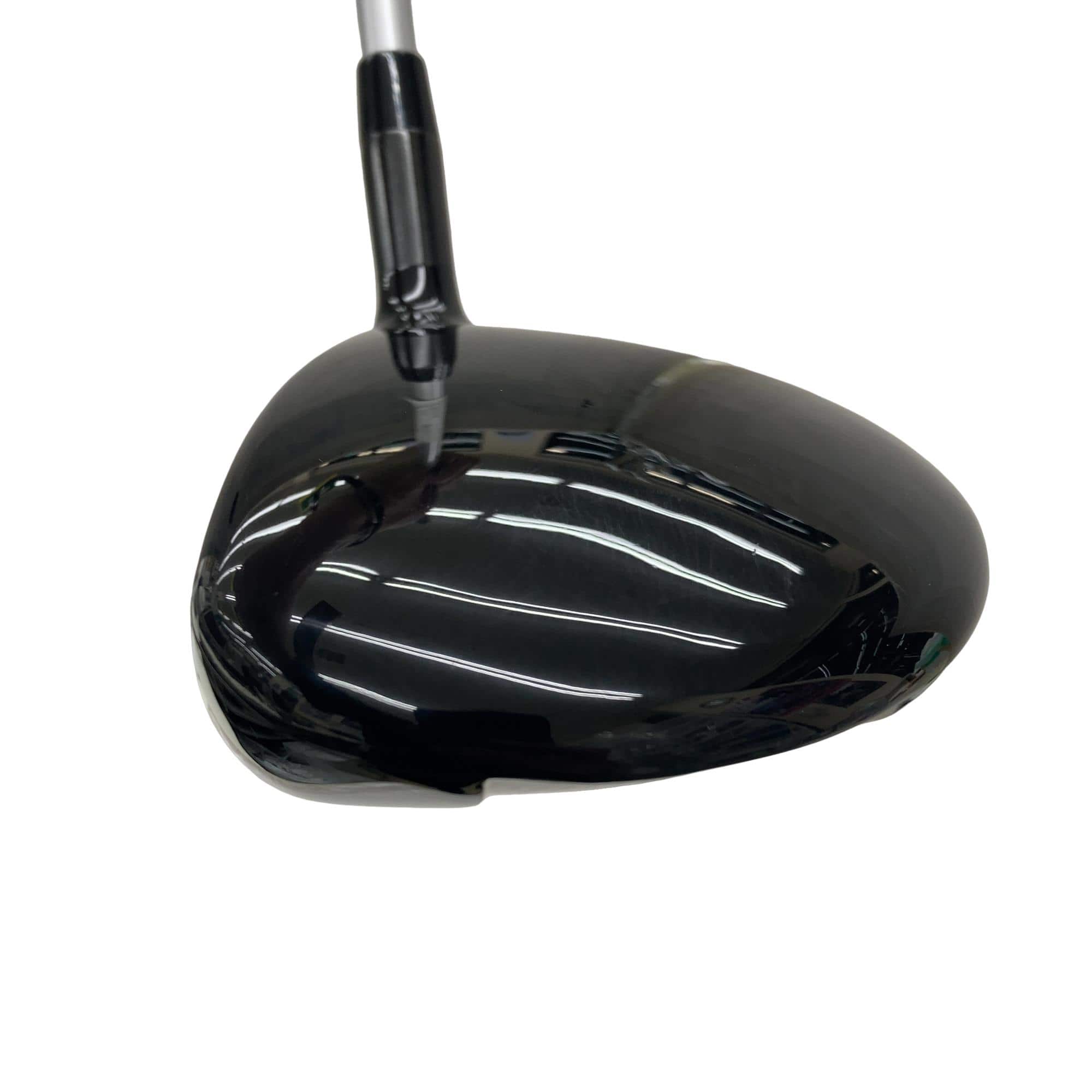 �w�@�g�n�s�@�@�R�v�@���t�e�B