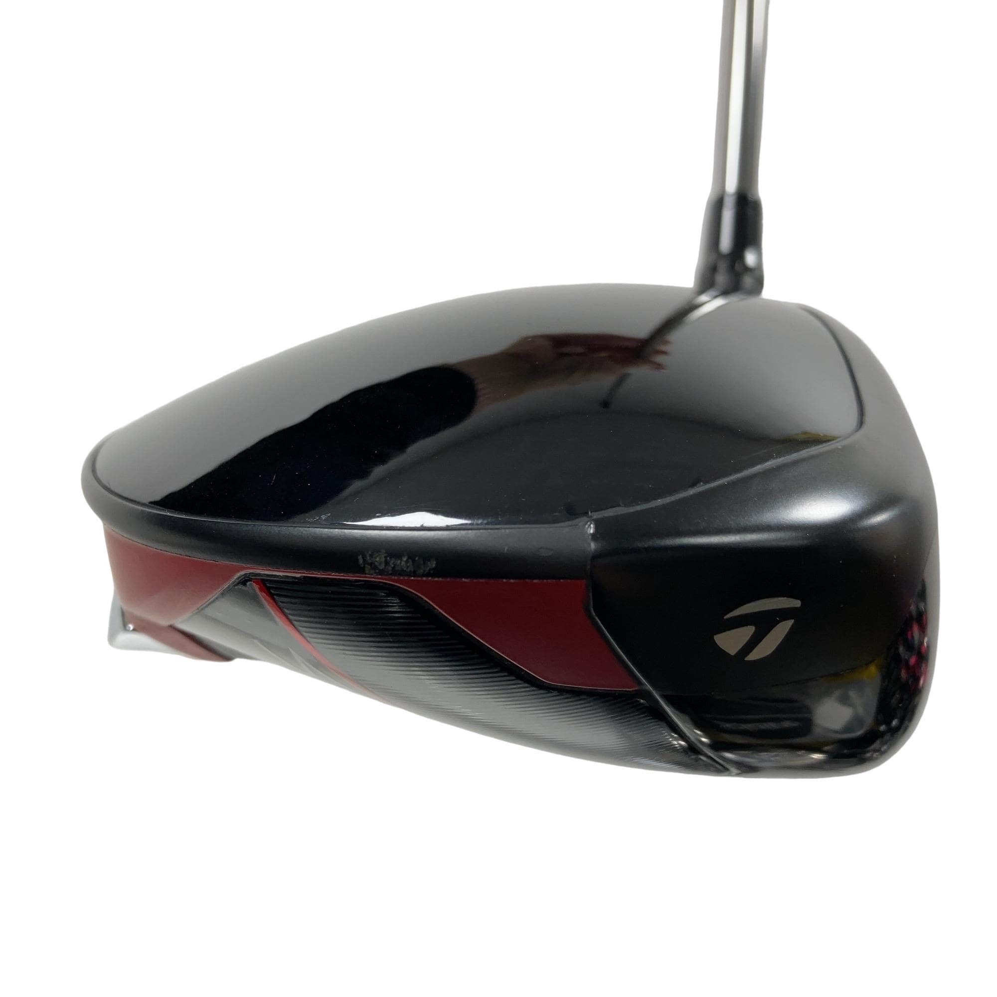 �r�s�d�`�k�s�g�Q�@�o�k�t�r�@�P�O�D�T°