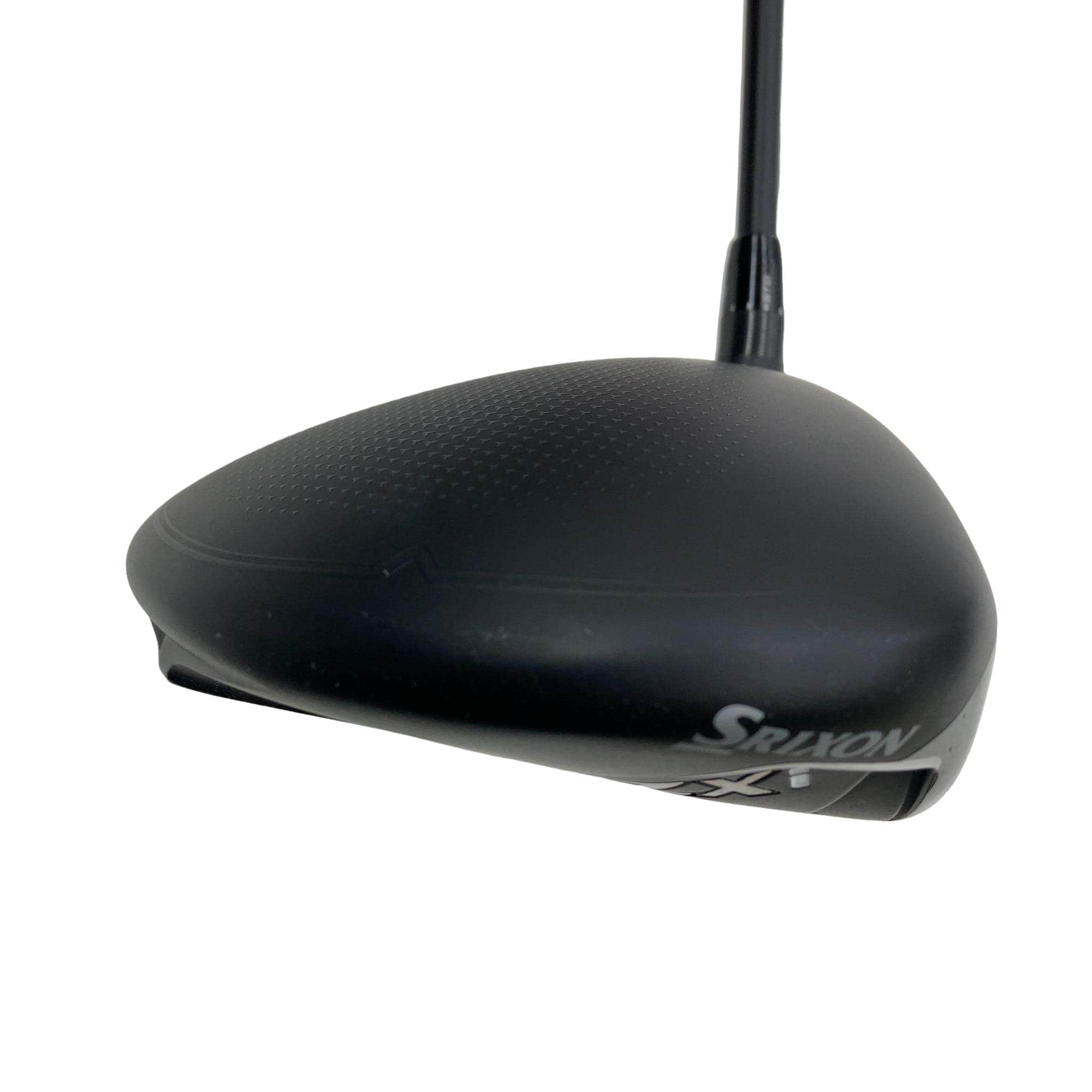 �r�q�h�w�n�m�@�y�w���@�@�X°