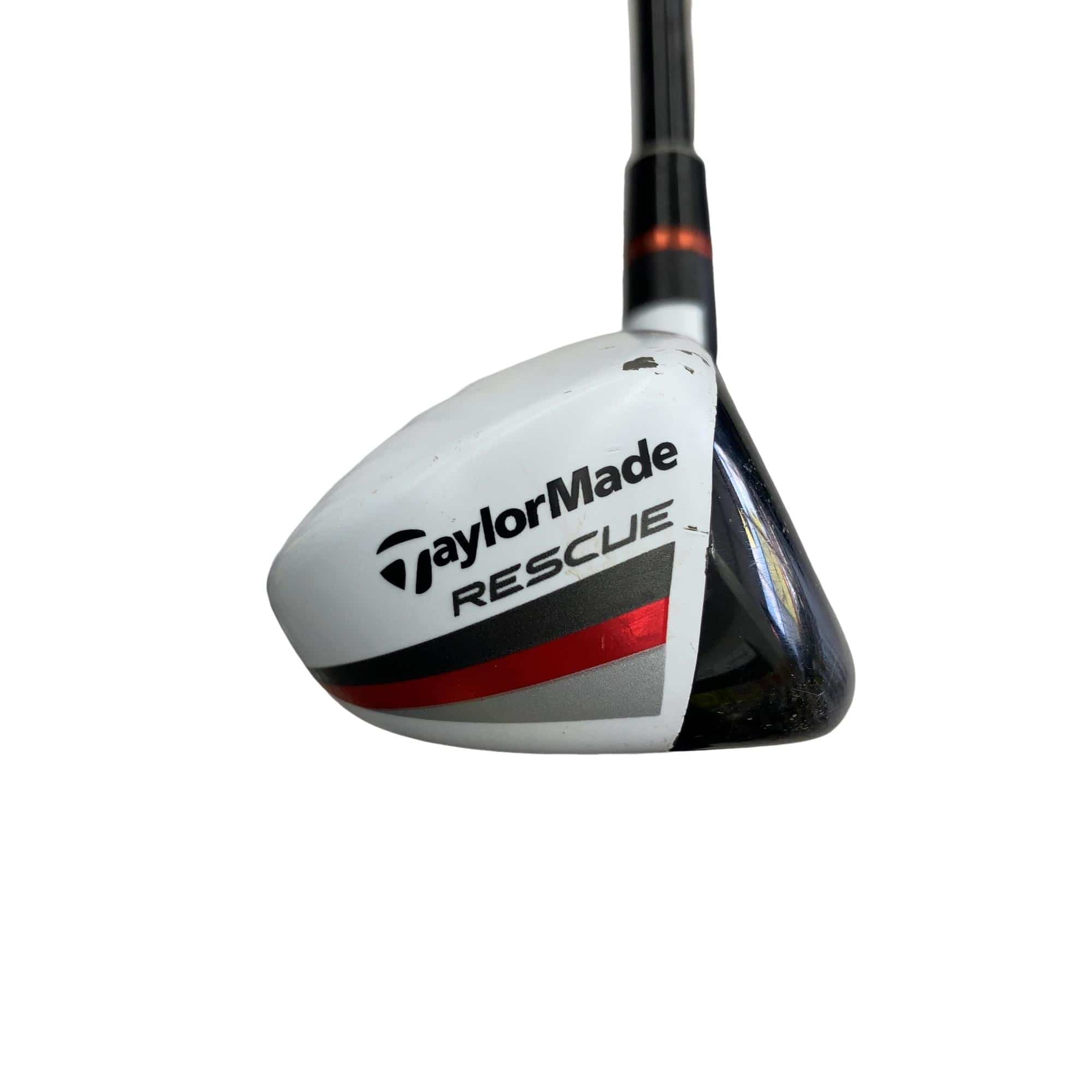 �q�P�T�@�t�T