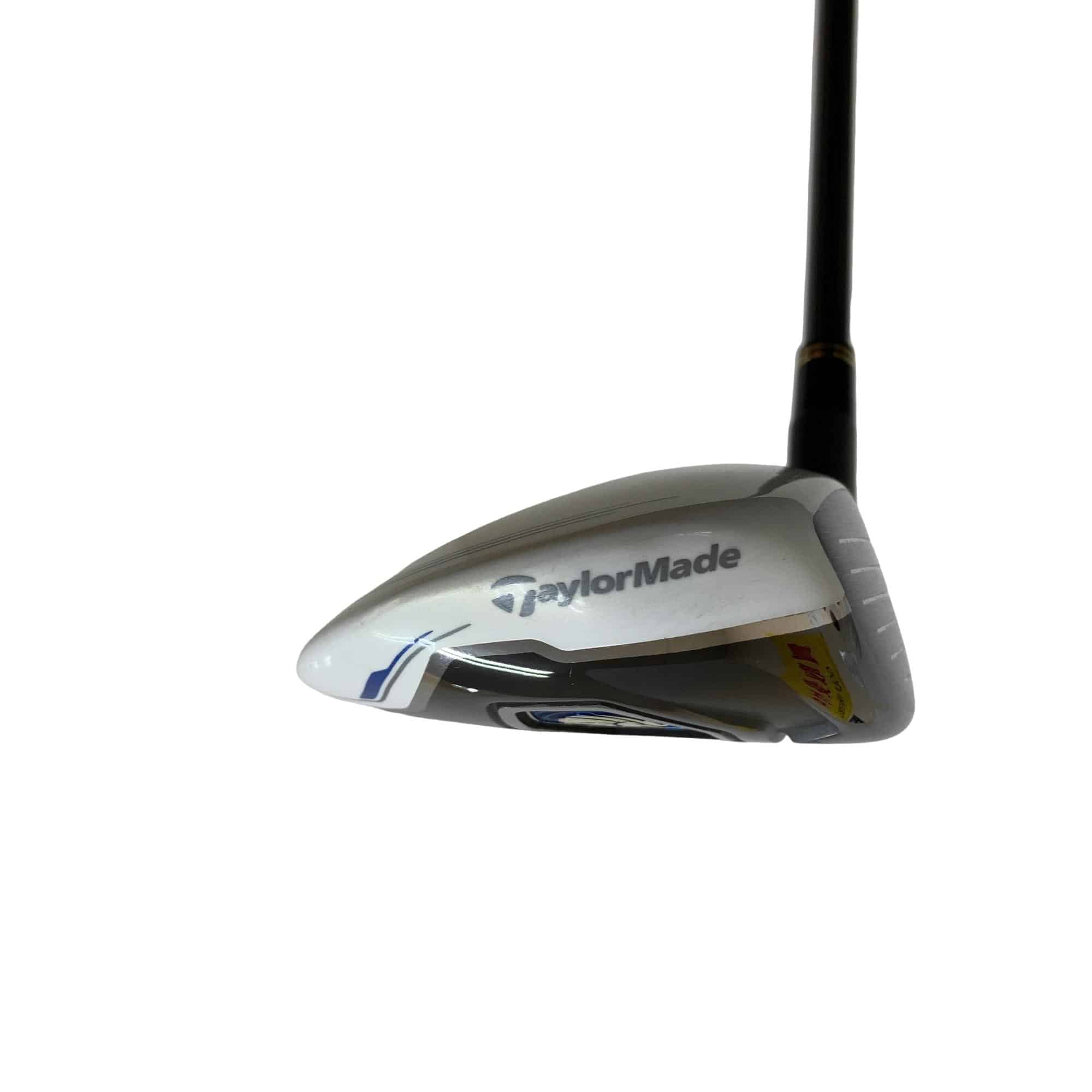 �f�k�n�h�q�d�@�e�@�R�v