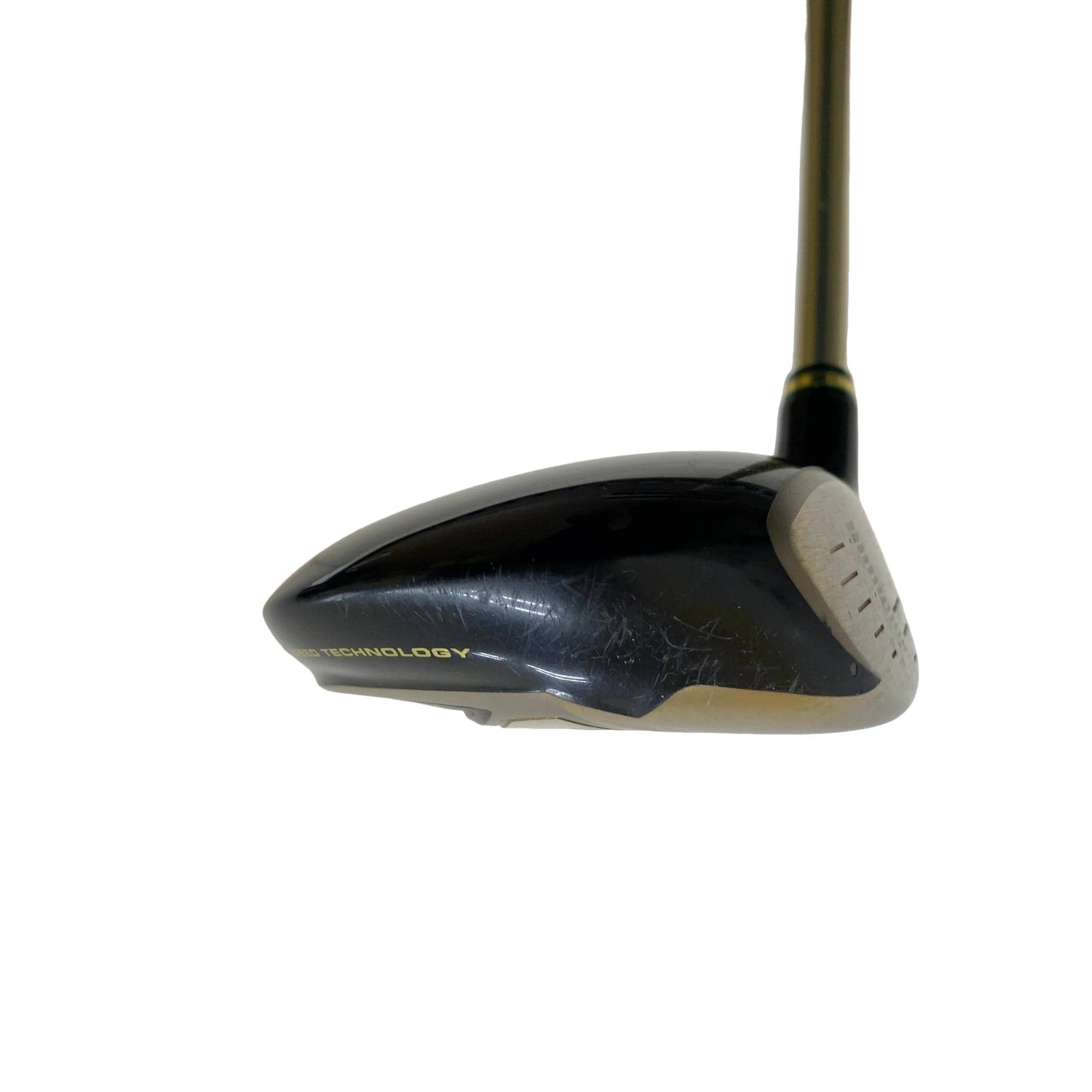 �w�w�h�n�@�o�q�h�l�d�i�Q�O�P�T�j�@�T�v