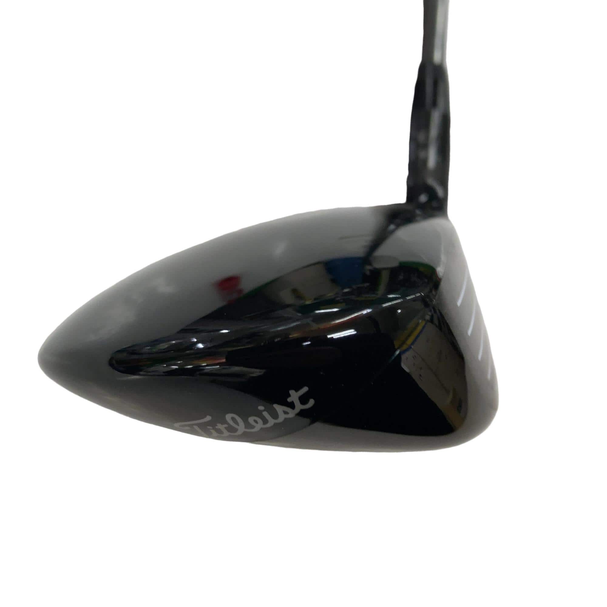 �s�r�q�R�@�P�W°