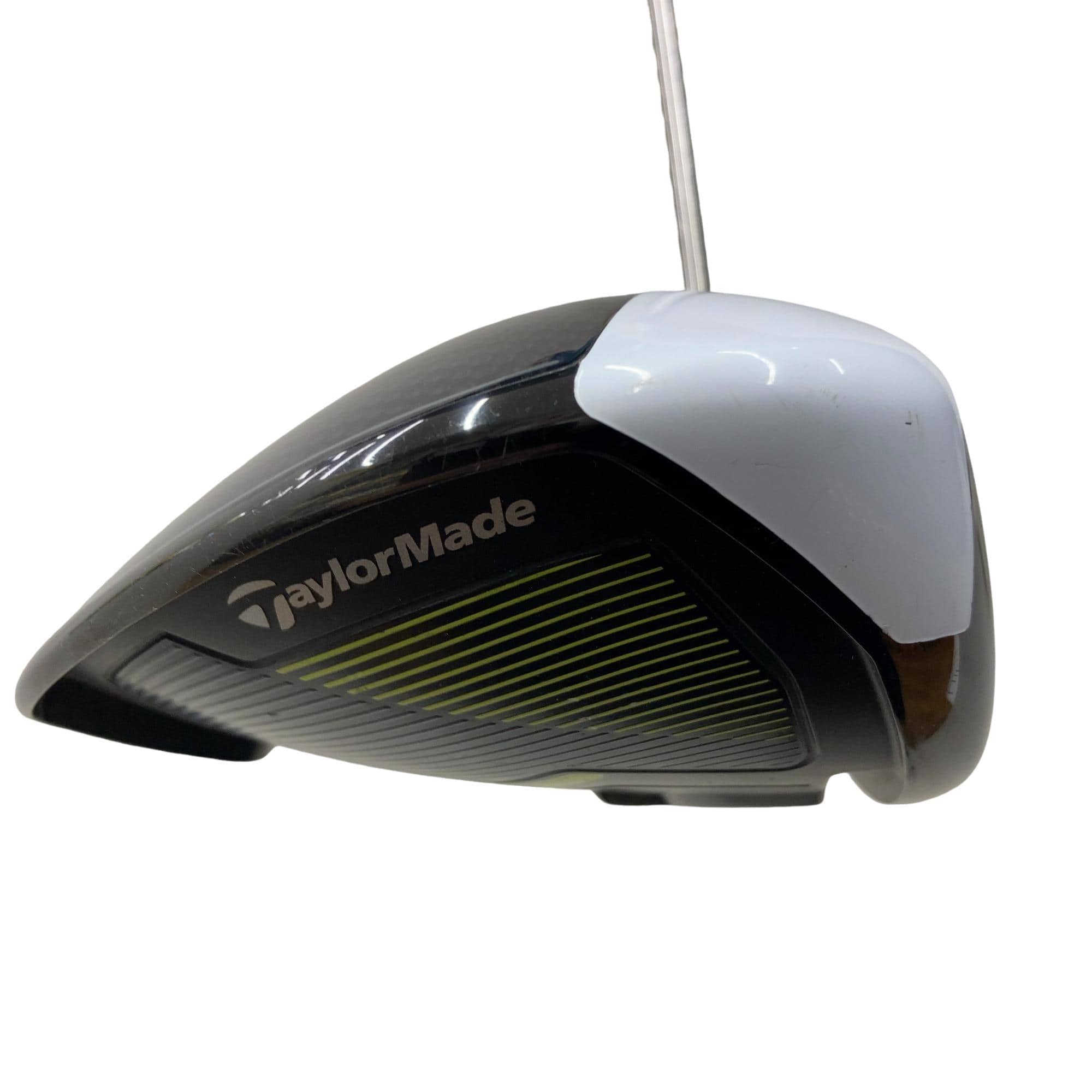 �l�Q�i�Q�O�P�V�j�@�@�X�D�T°