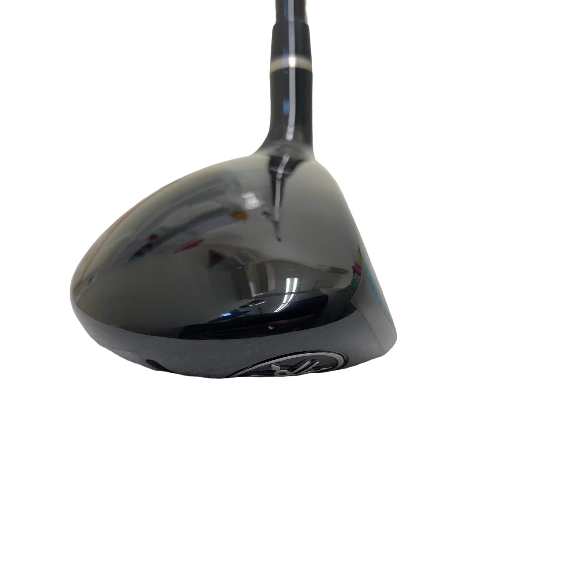 �q�l�w�@�u�c�i�Q�O�Q�S�j�@�t�T