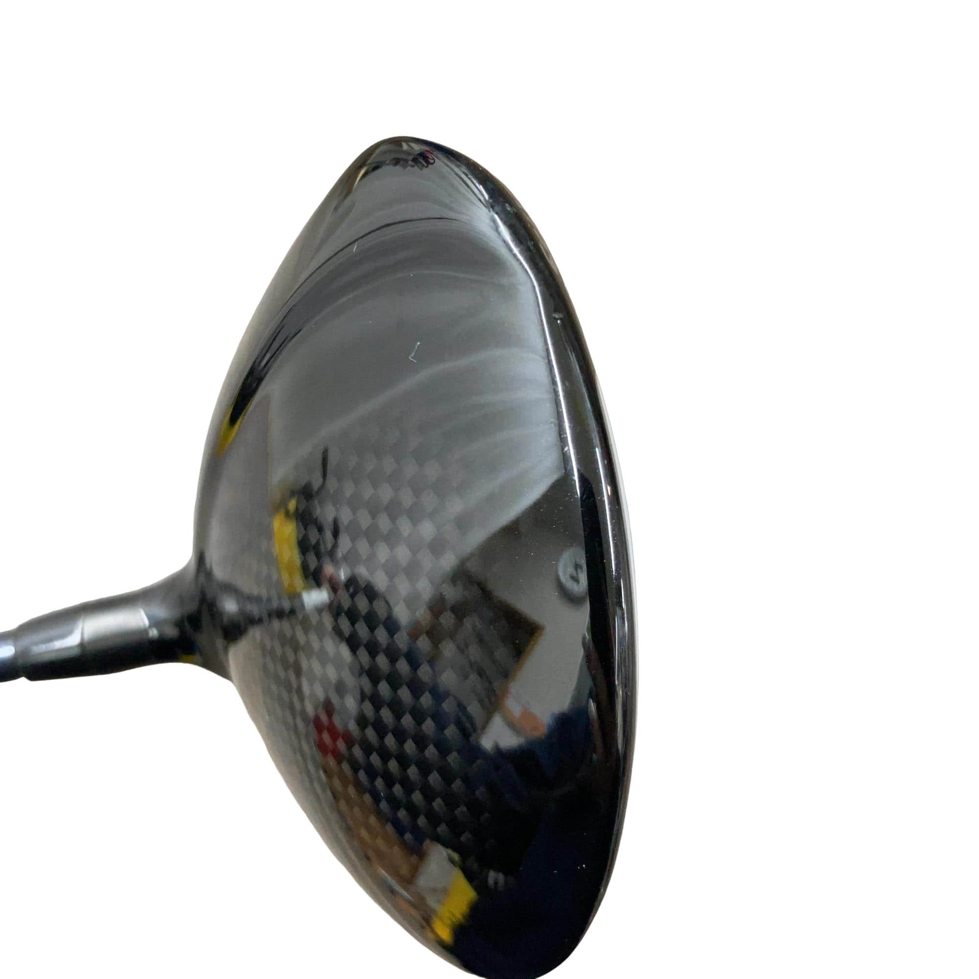 �r�q�h�w�n�m�@�y�w�@�e�@�R�v