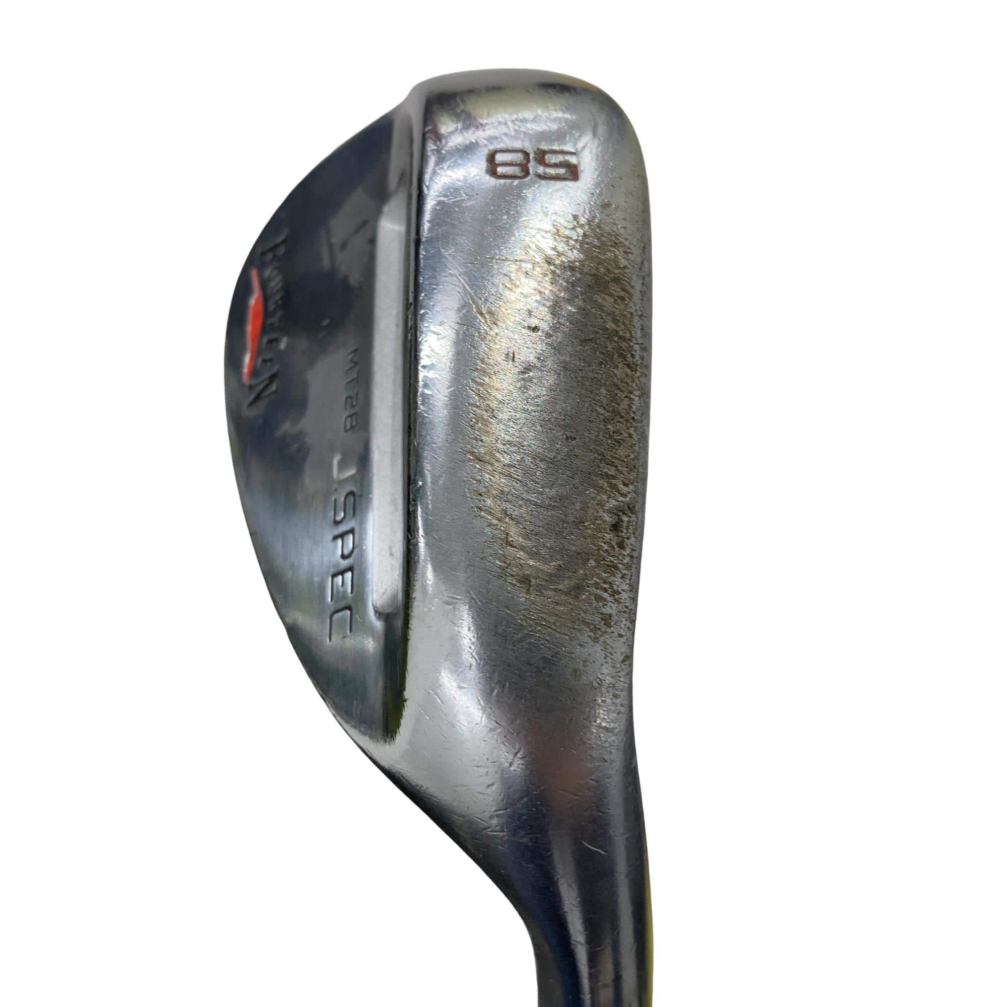 �l�s�|�Q�W�@�i�D�r�o�d�b�@�T�W°