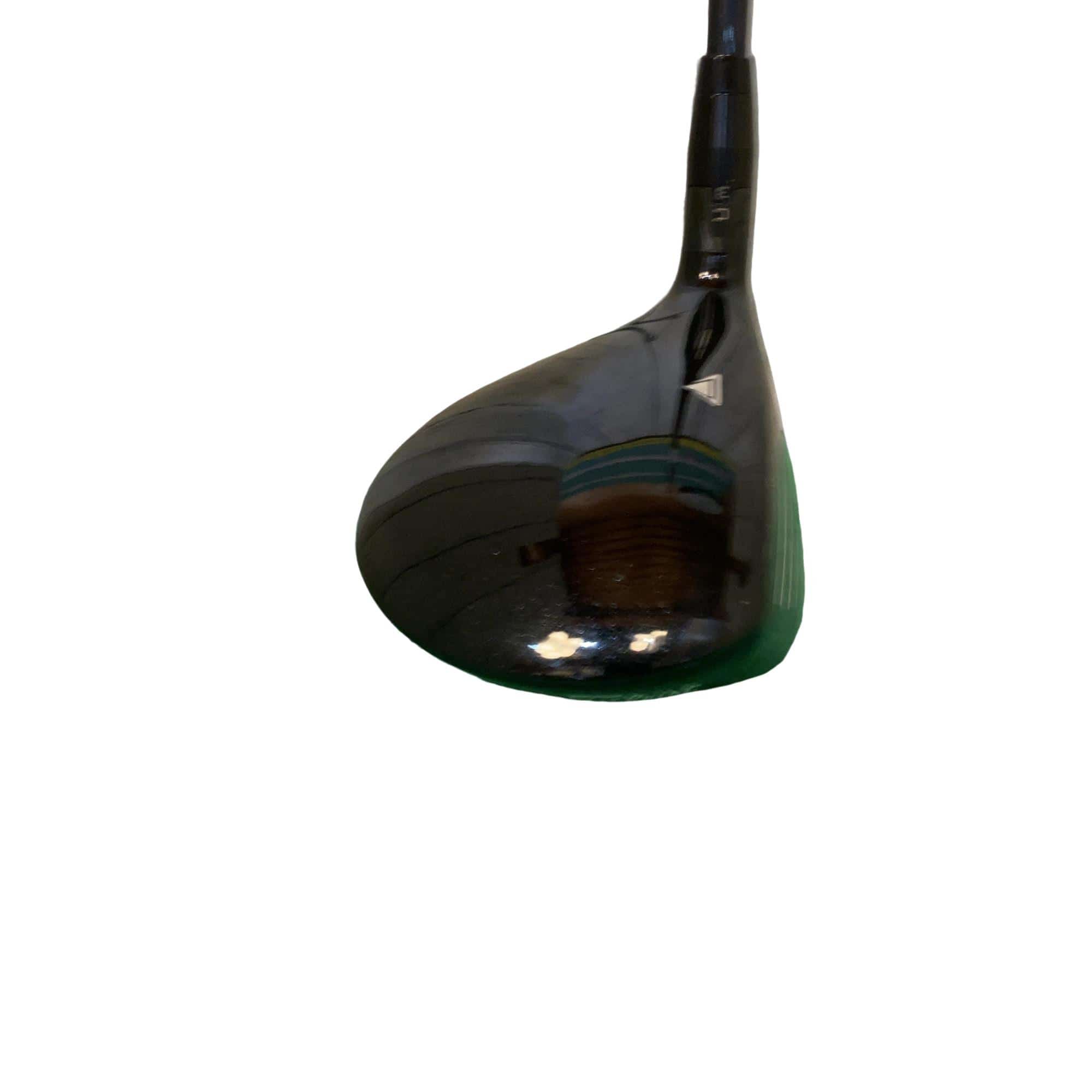 �X�P�T�@�e�@�T�v