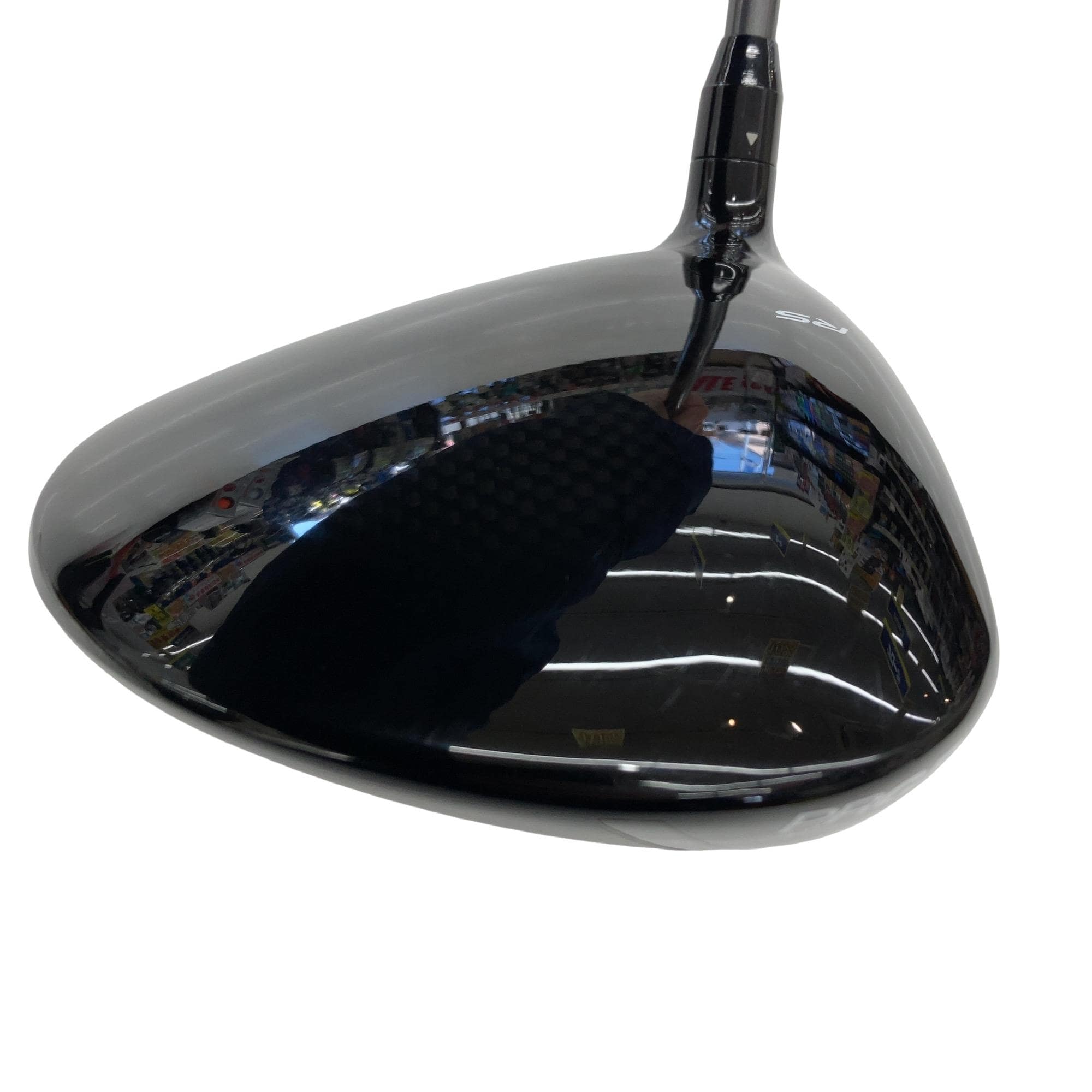 �q�r�@�c�@�i�t�r�s�i�Q�O�Q�Q�j�@�P�O�D�T°