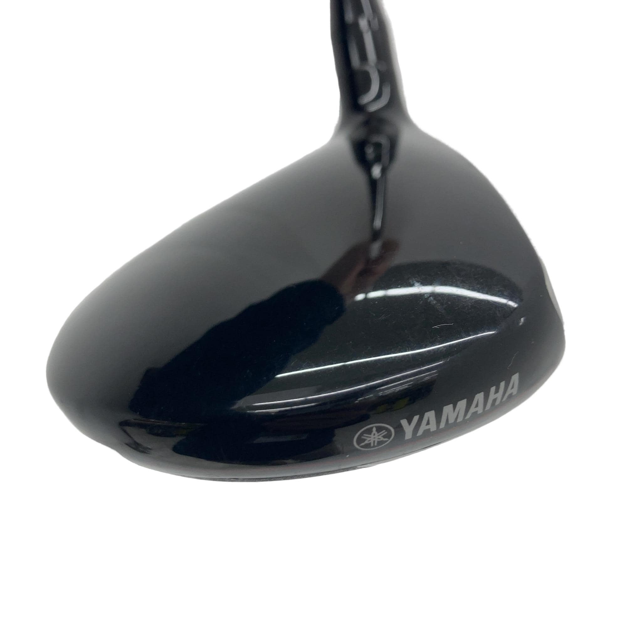 �������������@�q�l�w�@�S�v