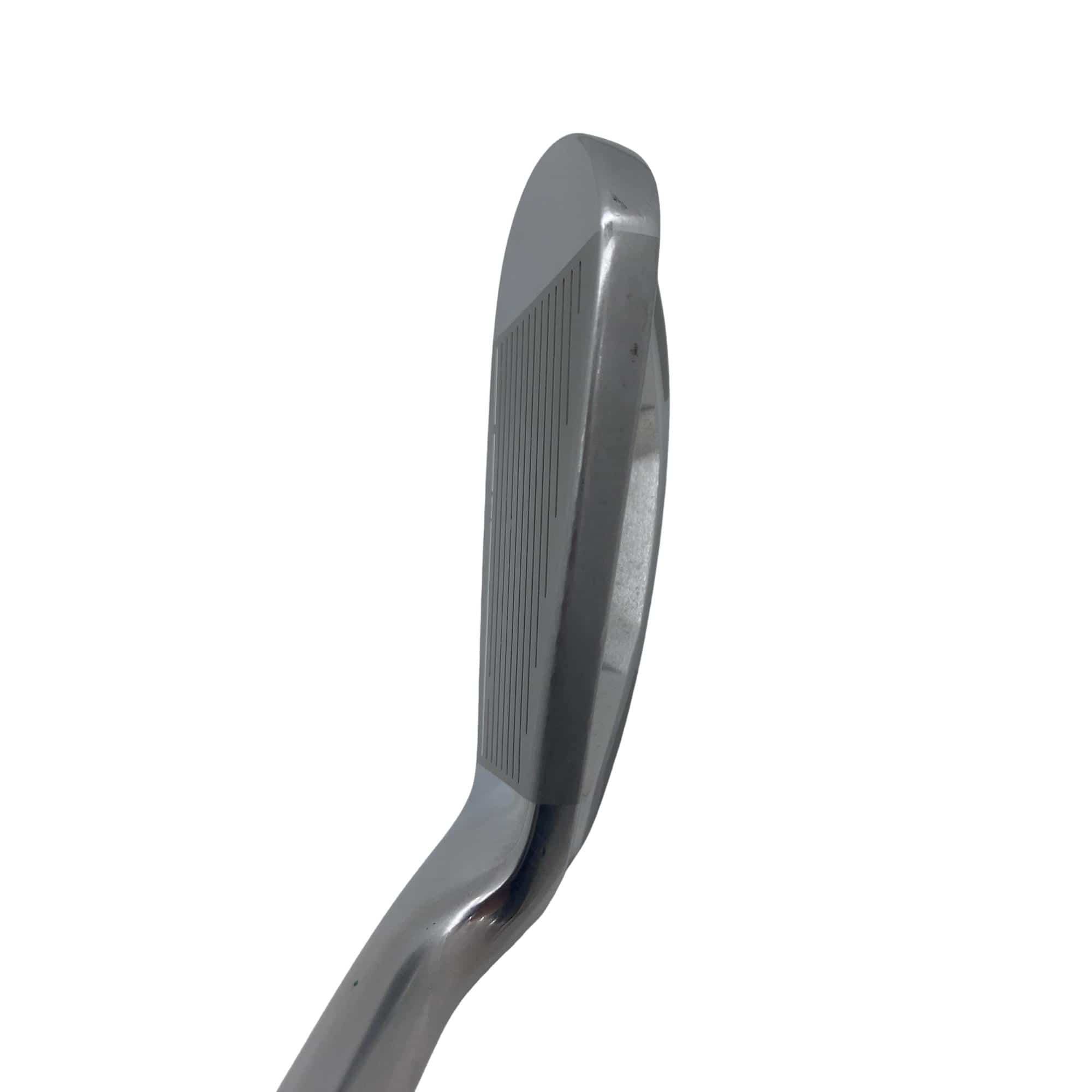 �������������@�q�l�w�@�l�`�q�`�f�h�m�f�@�U�r�i���{���F�T�{�Z�b�g�j