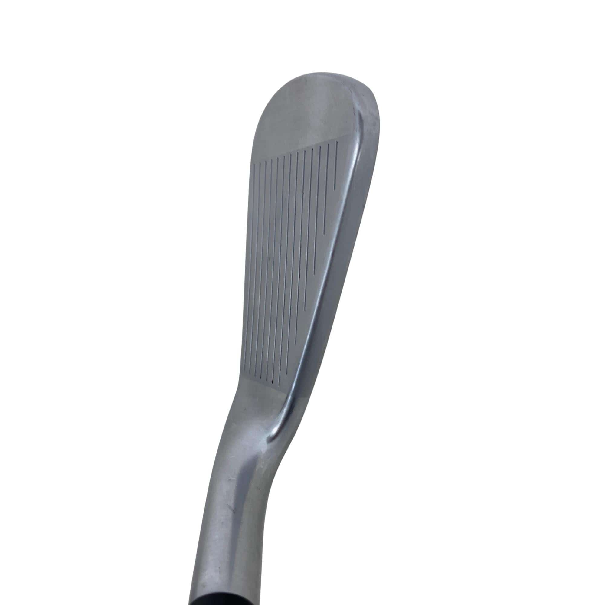 �s�����������@�l�������@�o�E�V�V�O�i�Q�O�Q�O�j�@�U�r�i���{���F�U�{�Z�b�g�j