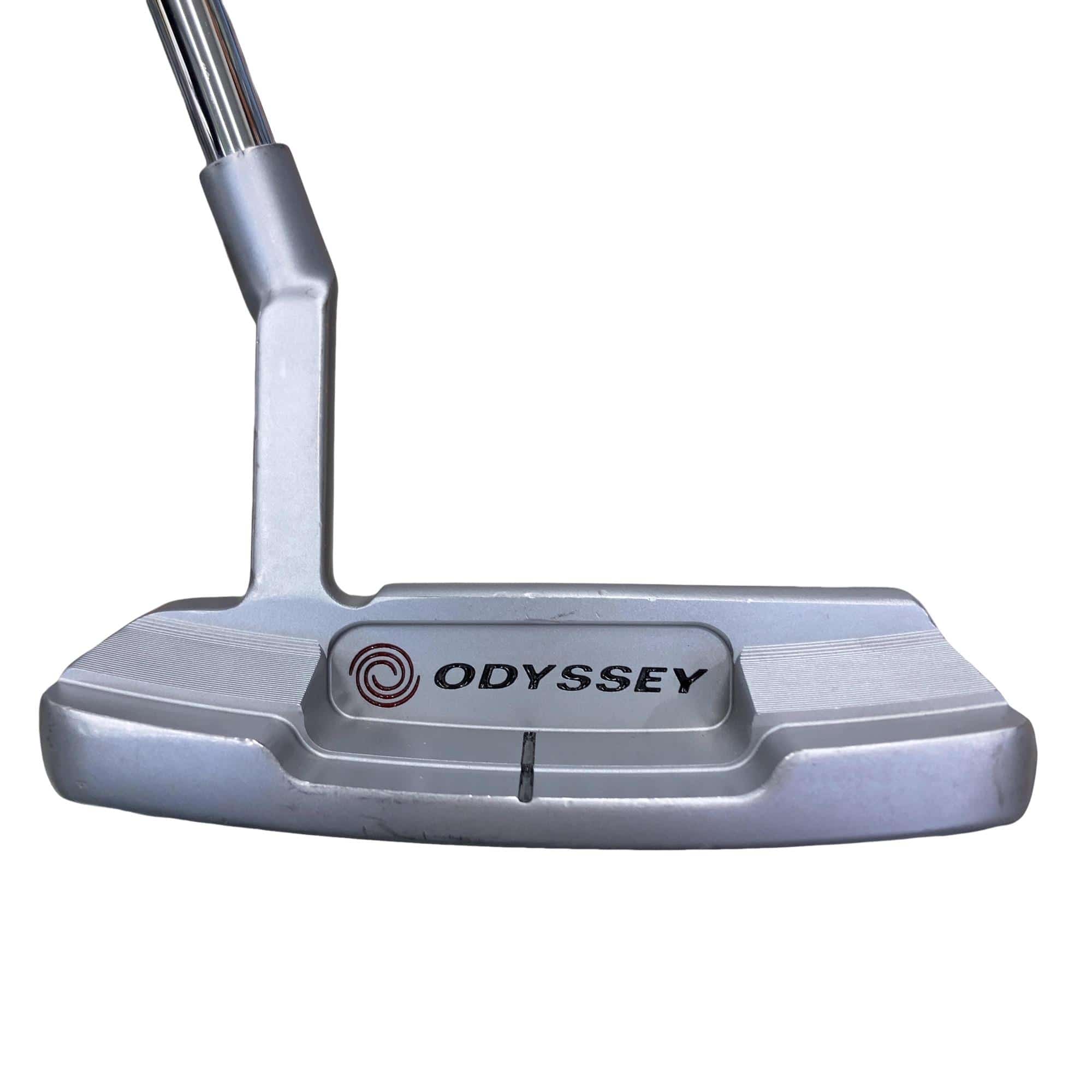 �v�g�h�s�d�@�g�n�s�@�n�f�@���P�v�r�@�R�S�C���`