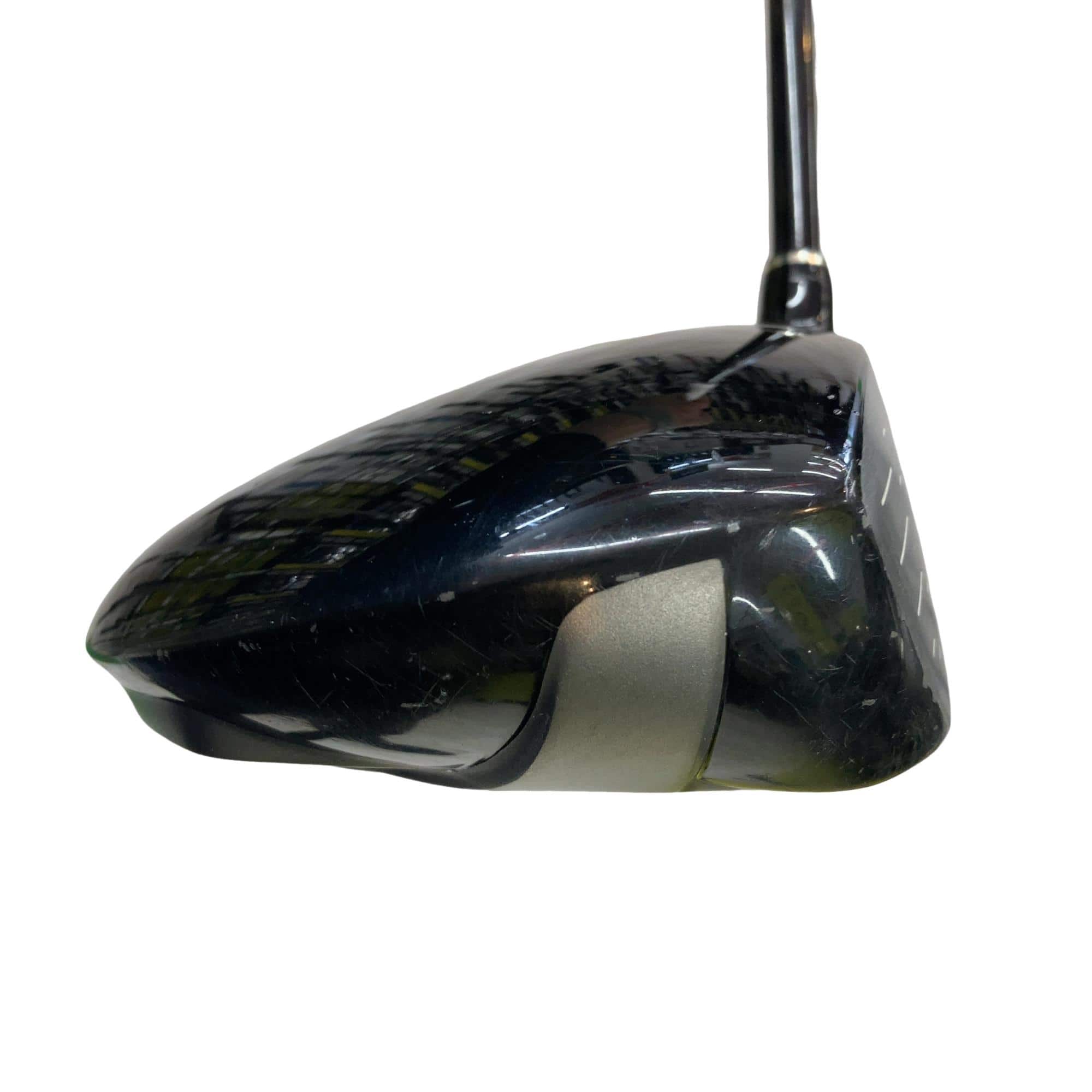 �w�w�h�n�i�Q�O�P�O�j�@�P�O�D�T°