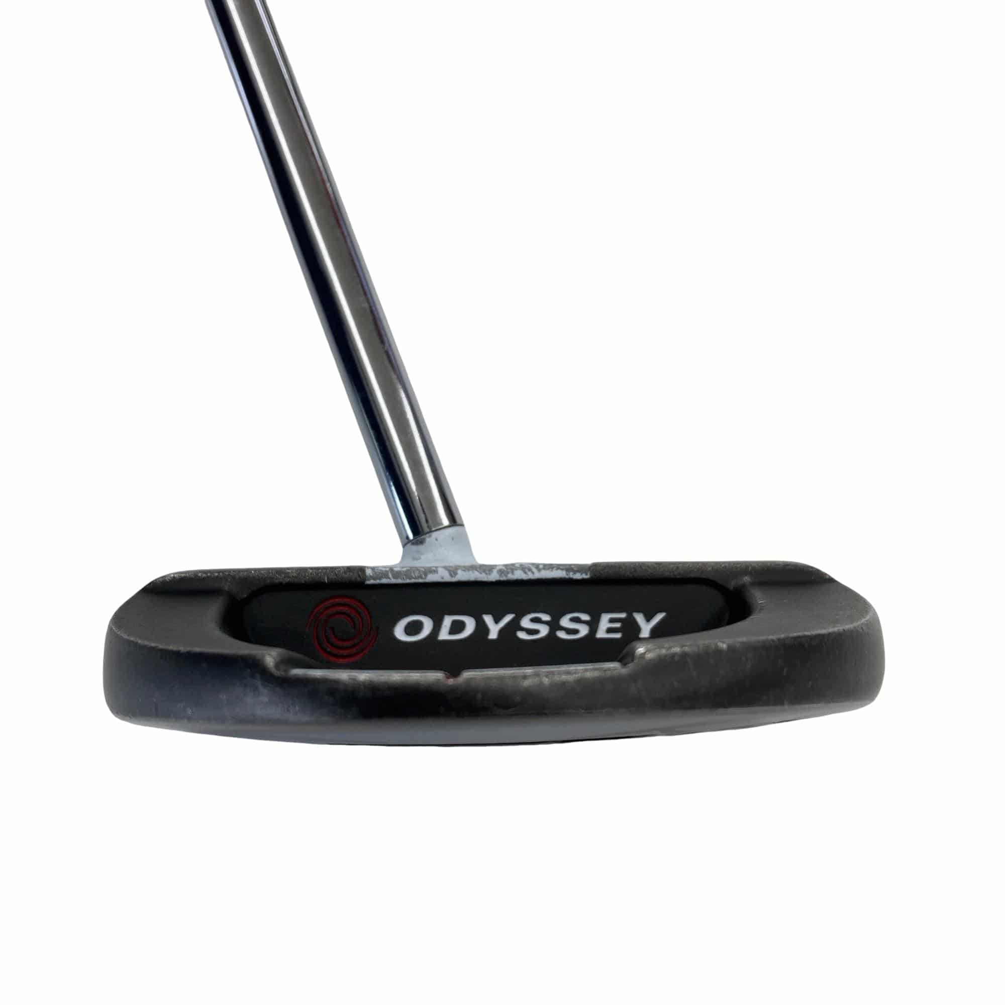 �n�@�v�n�q�j�r�@�q�|�k�h�m�d�@�b�r�@�R�S�C���`