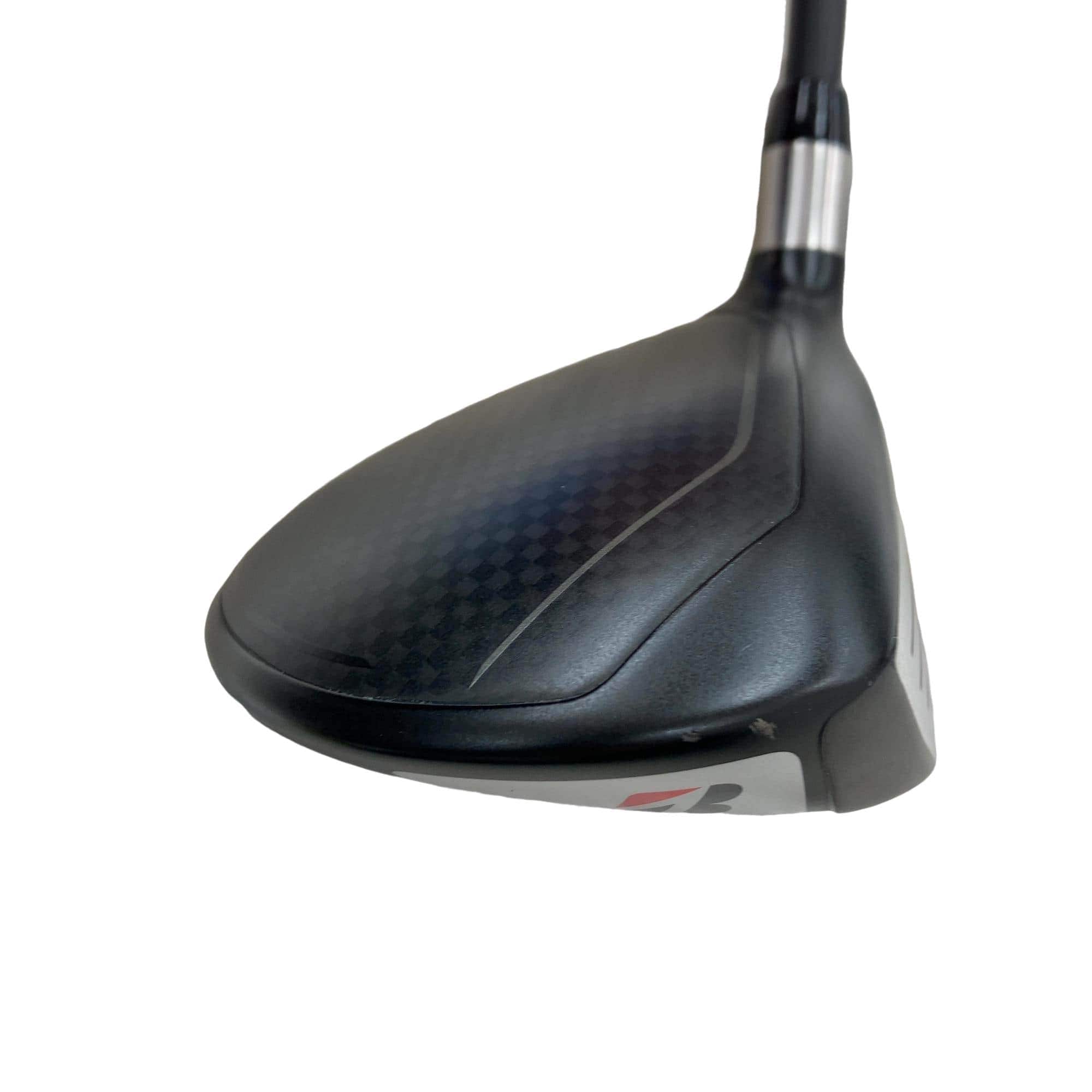 �s�n�t�q�@�a�@�w�|�e�@�T�v