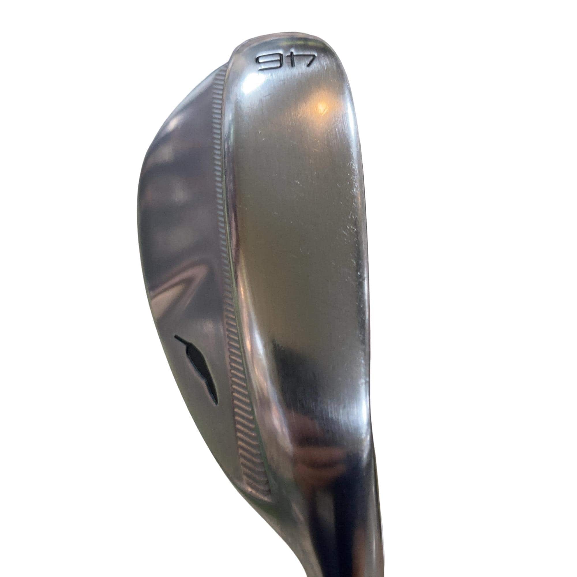 �q�l�|�S�@�j�b�P���N�������b�L�@�S�U°