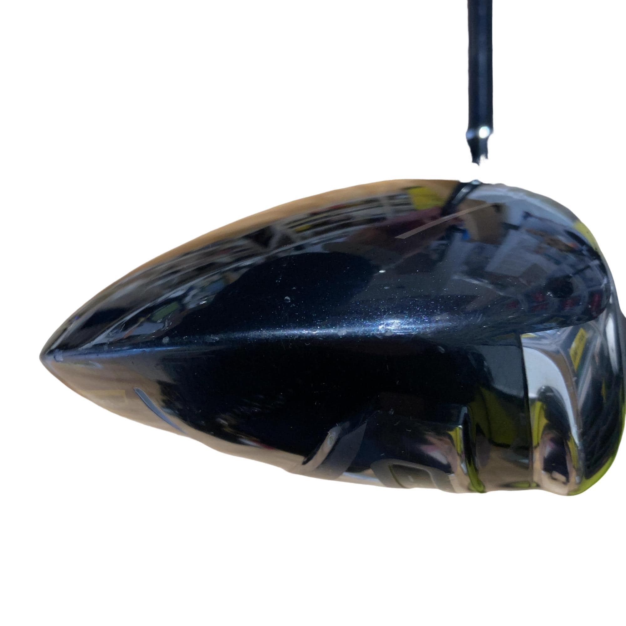 �w�w�h�n�i�Q�O�Q�Q�j�@�P�O�D�T°