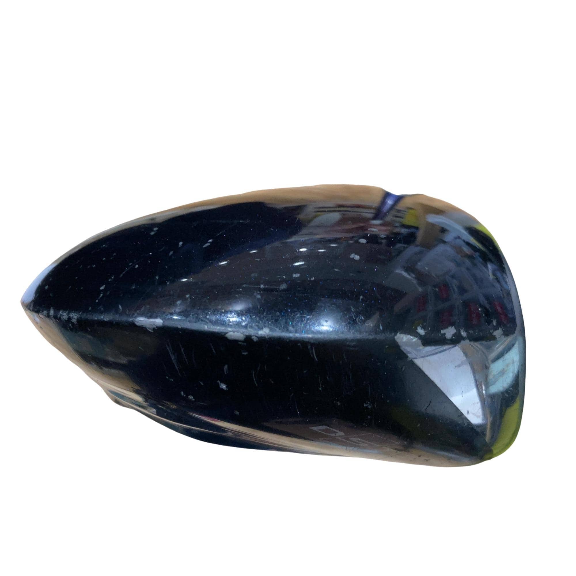 �w�w�h�n�i�Q�O�P�S�j�@�P�P�D�T°