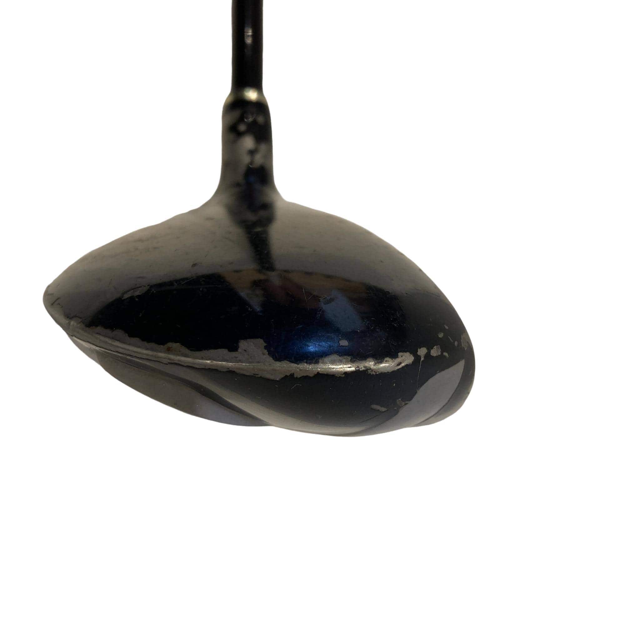 �w�w�h�n�i�Q�O�P�O�j�@�t�V