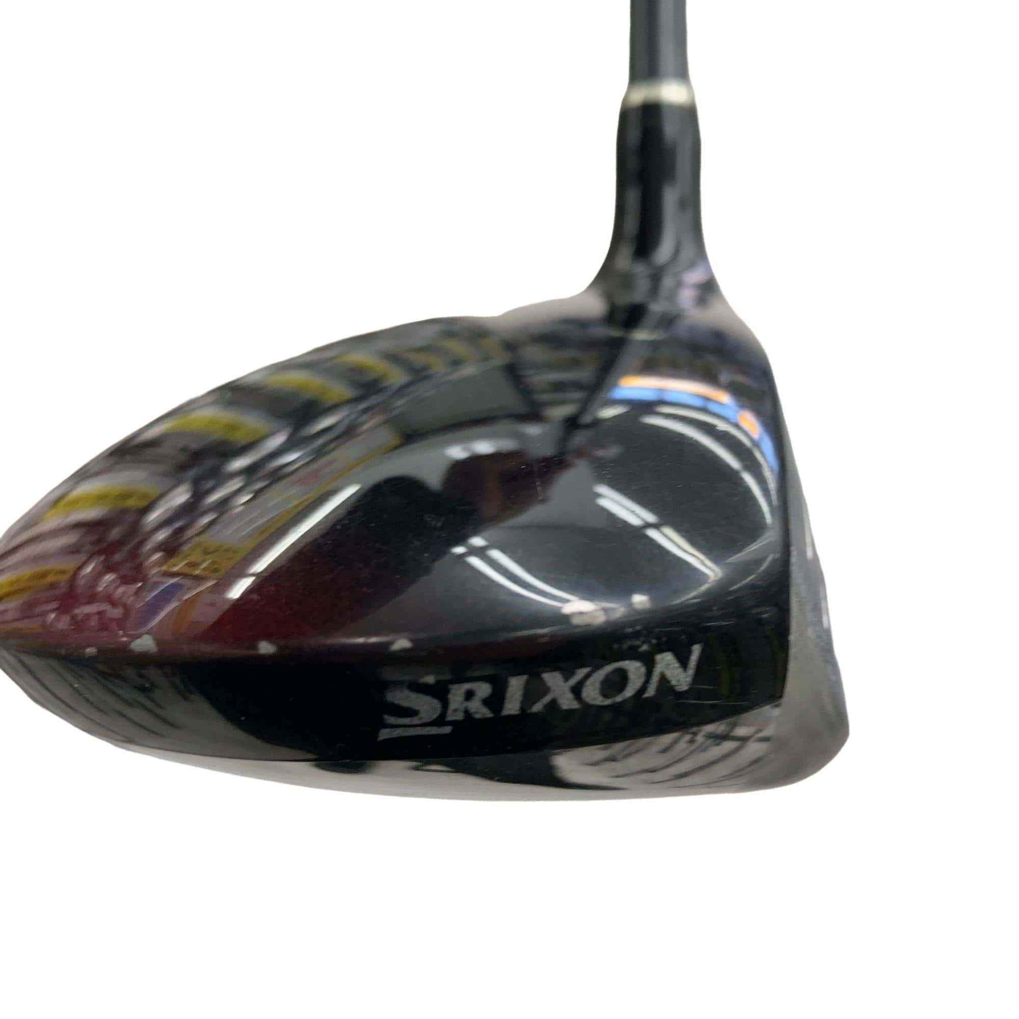 �r�q�h�w�n�m�@�f���d�@�R�v