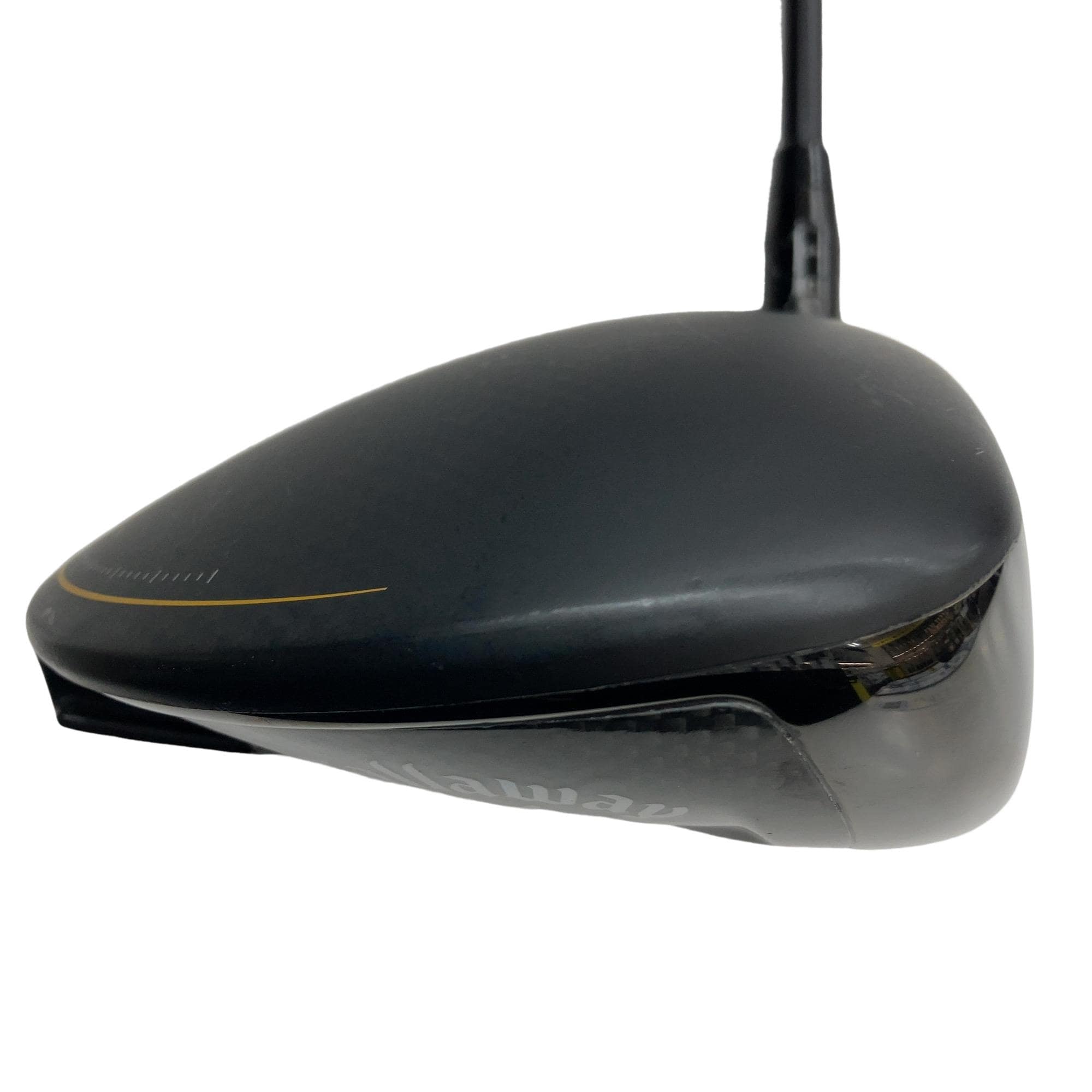 �q�n�f�t�d�@�r�s�@�l�`�w�@�P�O�D�T°