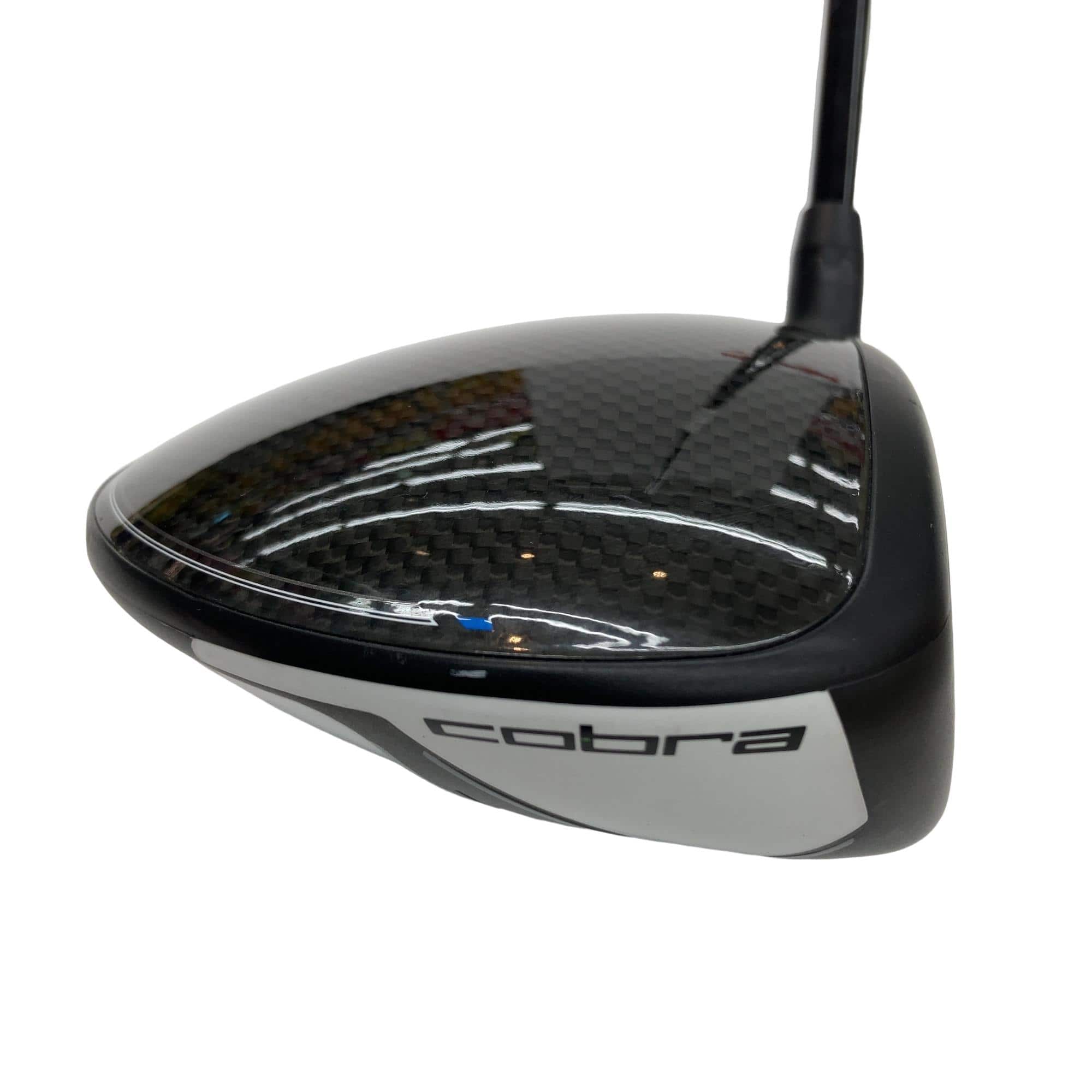 �����������@�`�d�q�n�i�d�s�@�k�r�@�@�X°�@�t�r�`